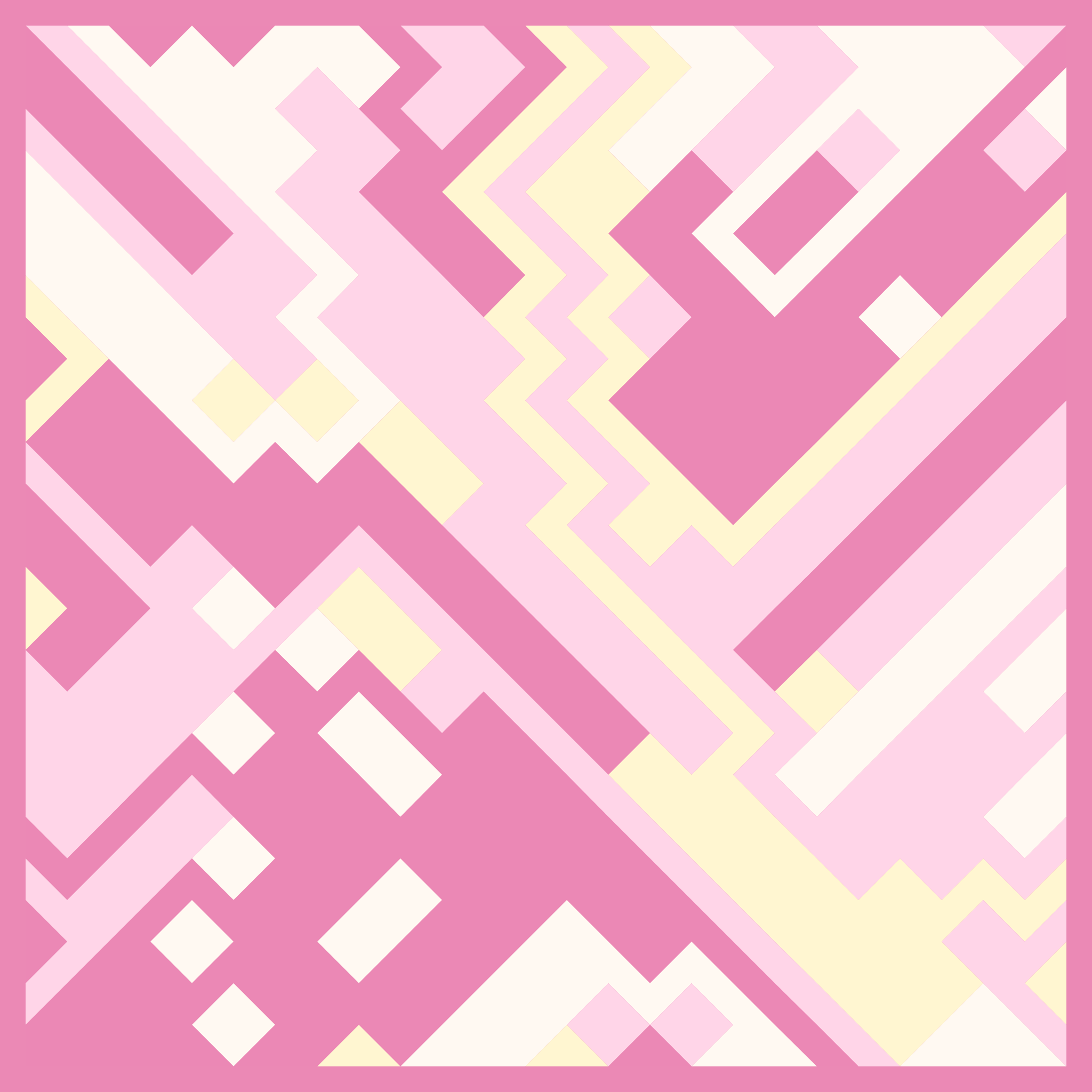 Proof of Beauty Studios - $LONDON Gift - winged lowly attraction - NFT # 4026