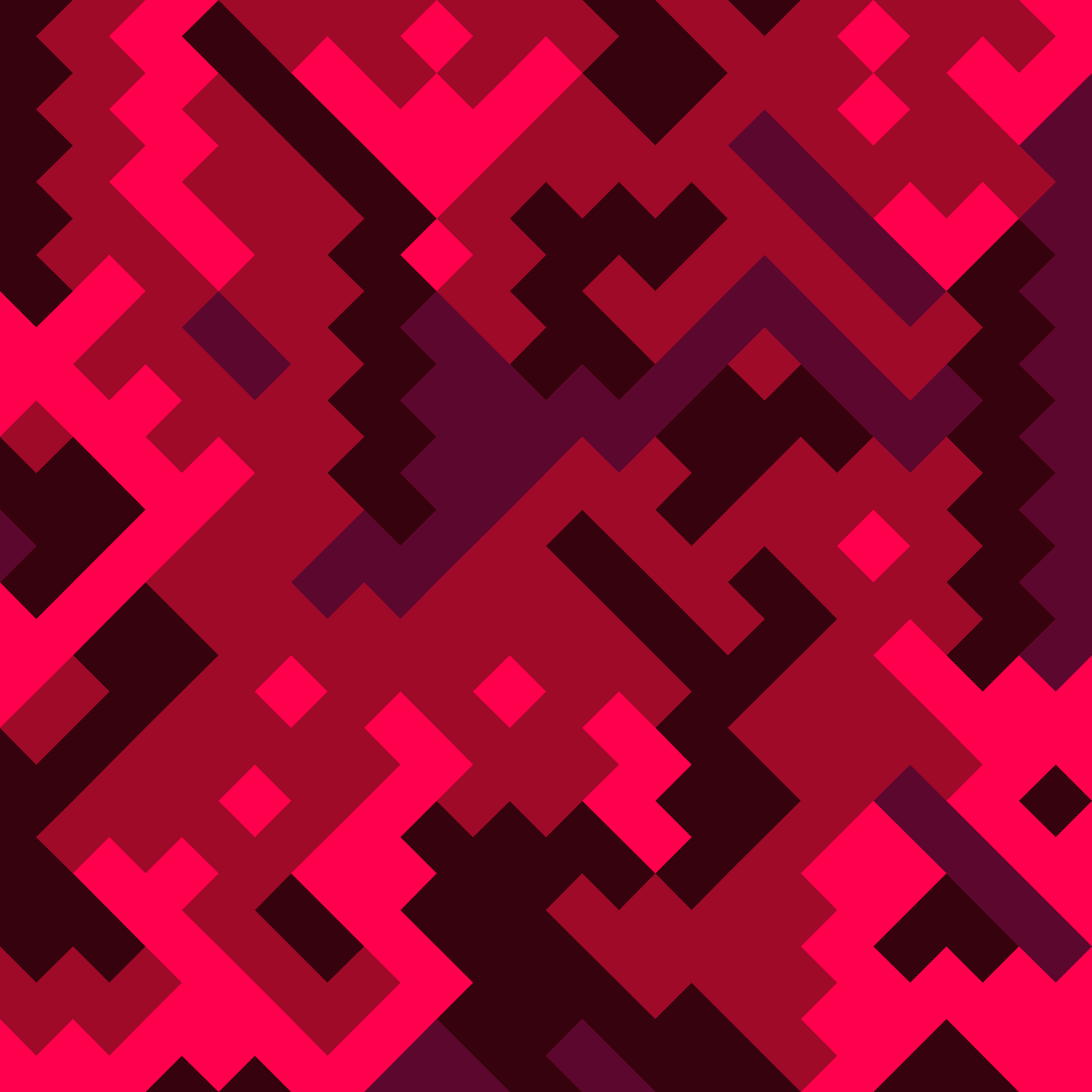 Proof of Beauty Studios - $LONDON Gift - irritating mushy stream - NFT # 3484