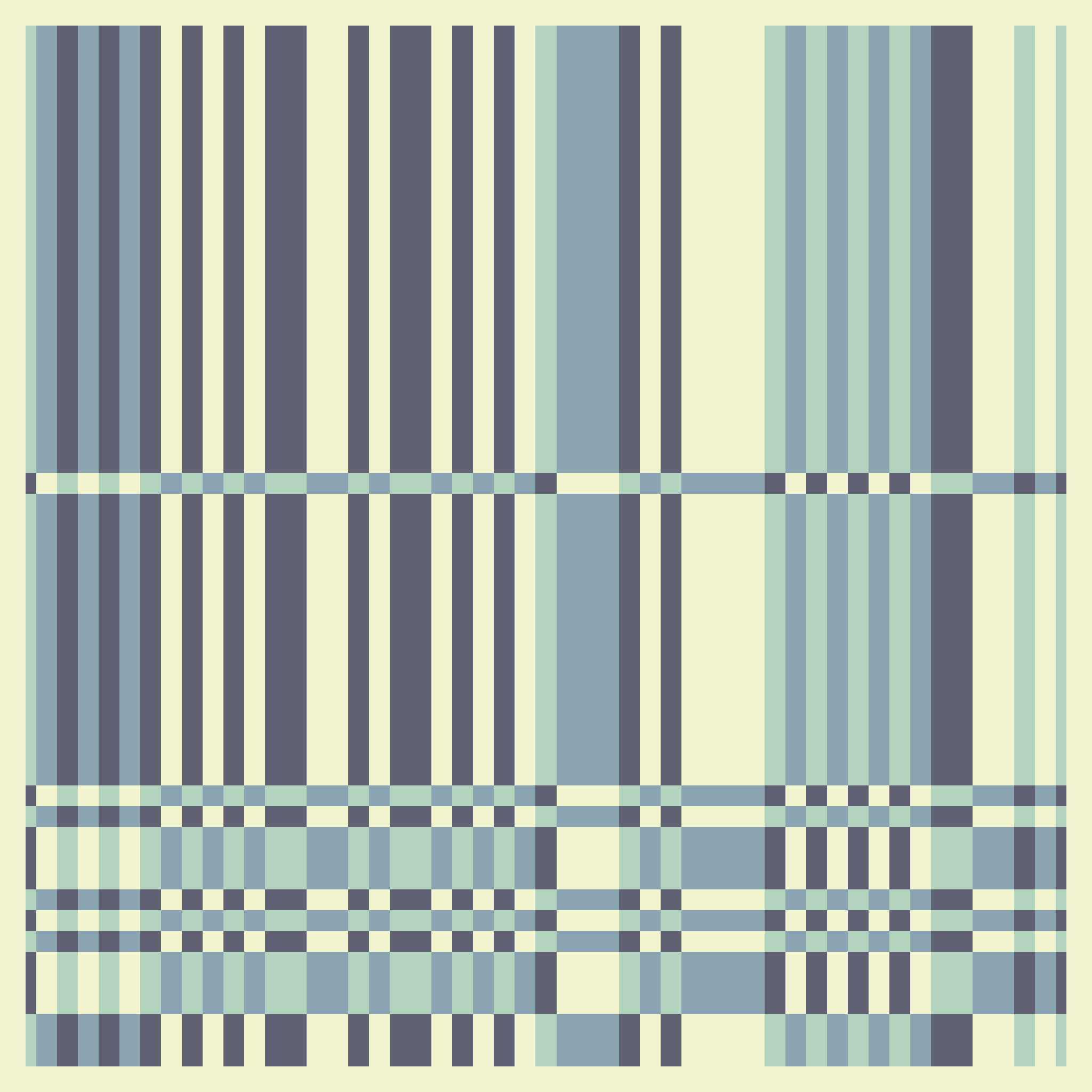 Proof of Beauty Studios - $LONDON Gift - round vacuous touch - NFT # 4296