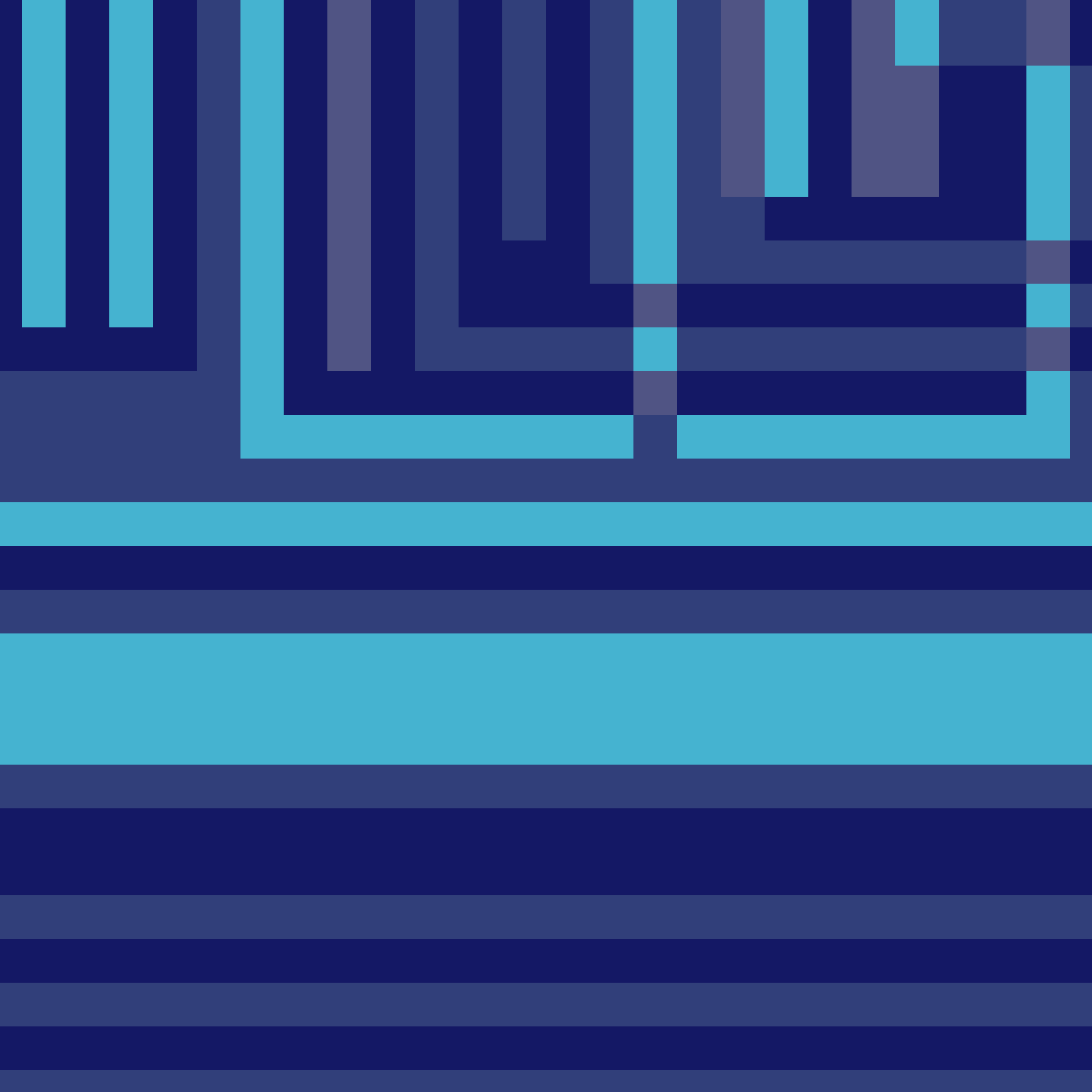 Proof of Beauty Studios - $LONDON Gift - eager ardent ink - NFT # 3215