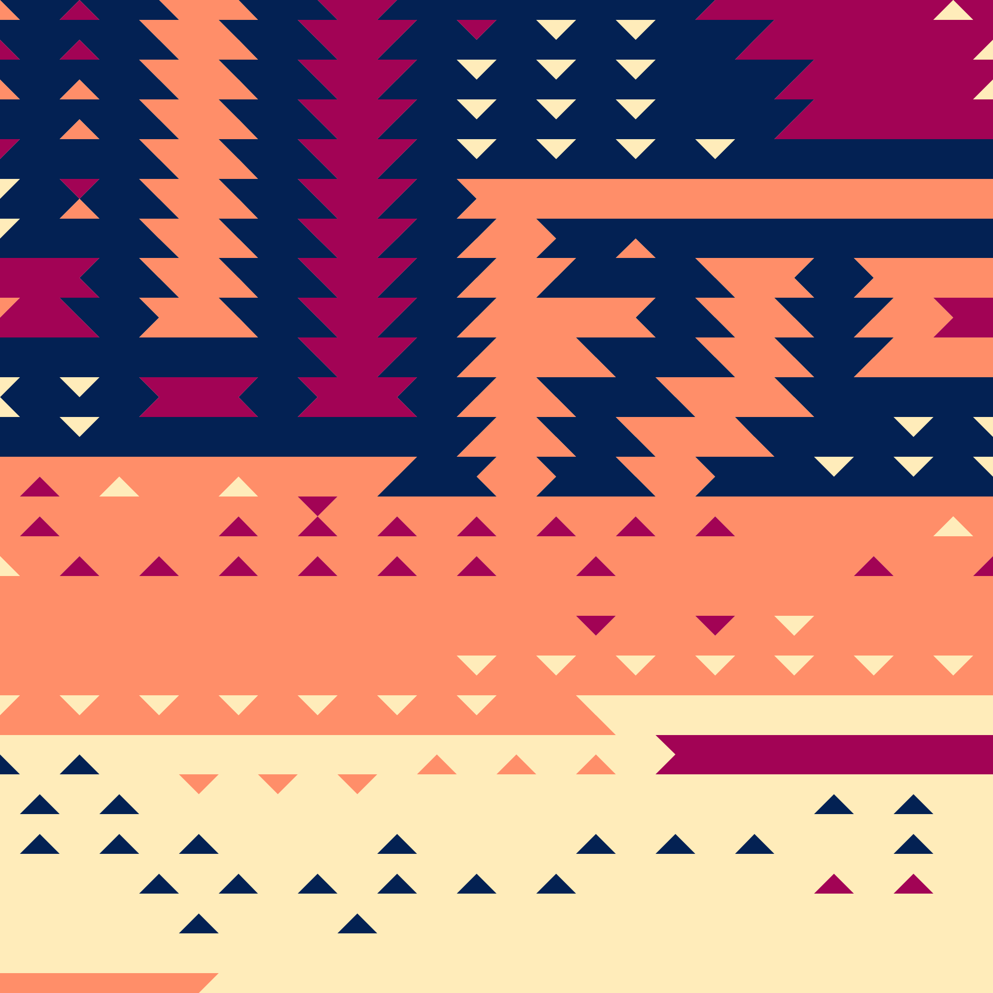 Proof of Beauty Studios - $LONDON Gift - forlorn festive horn - NFT # 6567