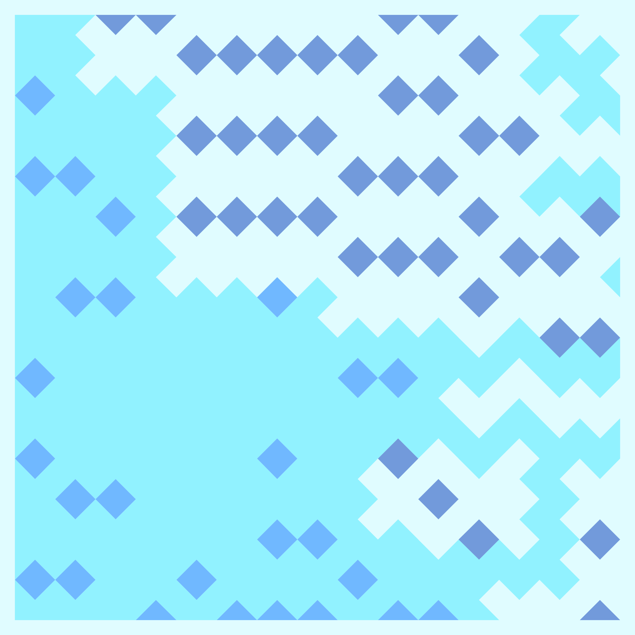 Proof of Beauty Studios - $LONDON Gift - hardy drab size - NFT # 3310