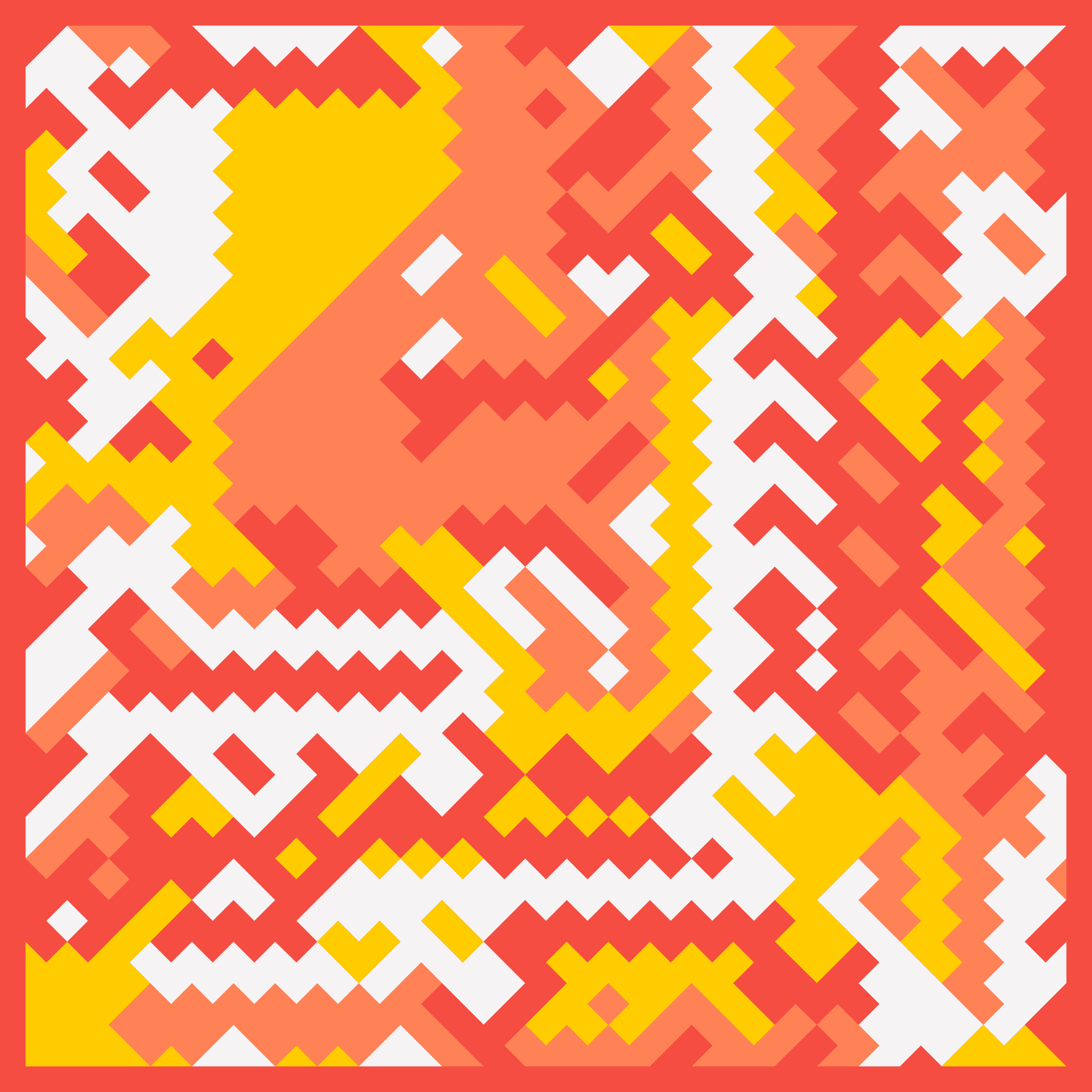 Proof of Beauty Studios - $LONDON Gift - moonlit horn - NFT # 5866