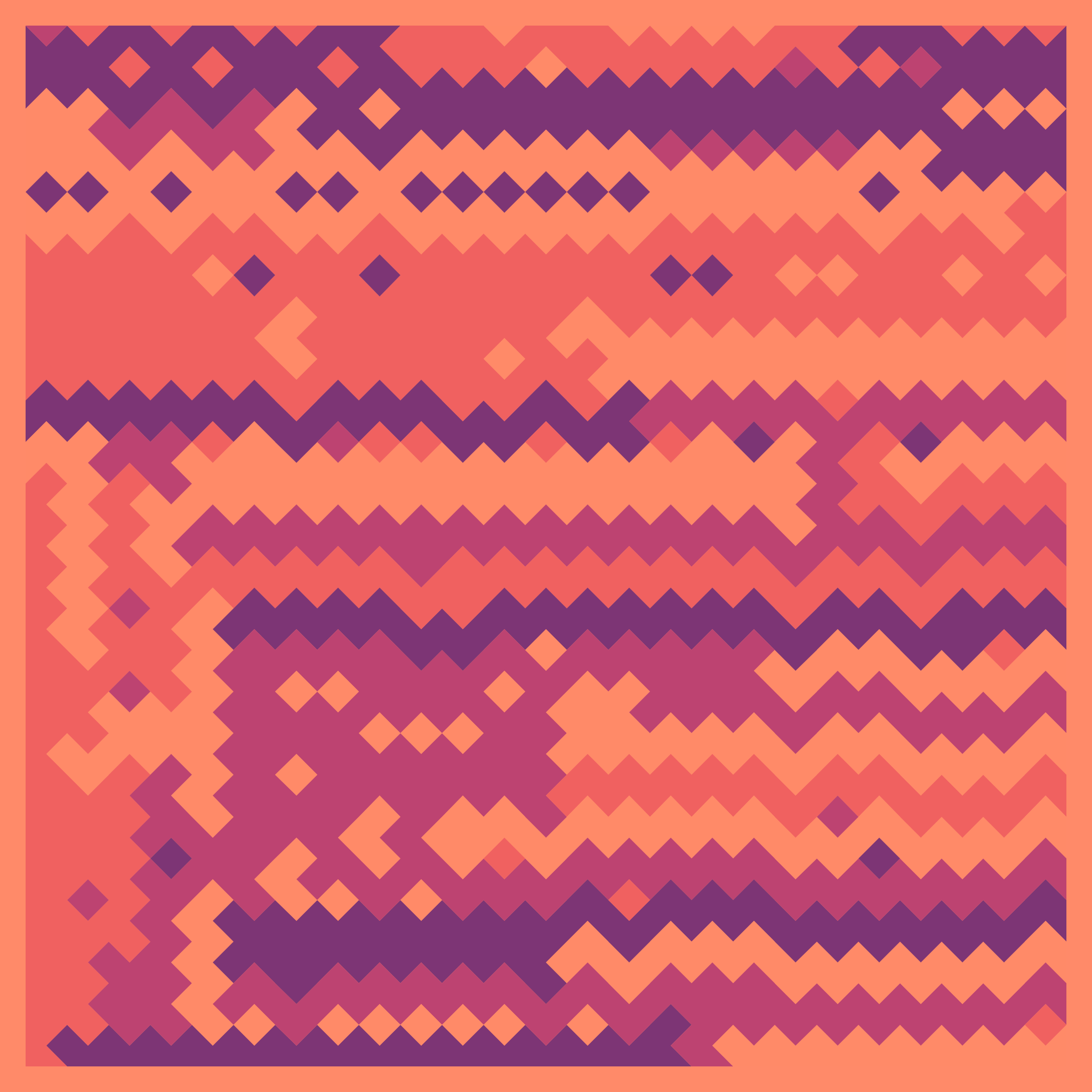 Proof of Beauty Studios - $LONDON Gift - impossible snow - NFT # 8886