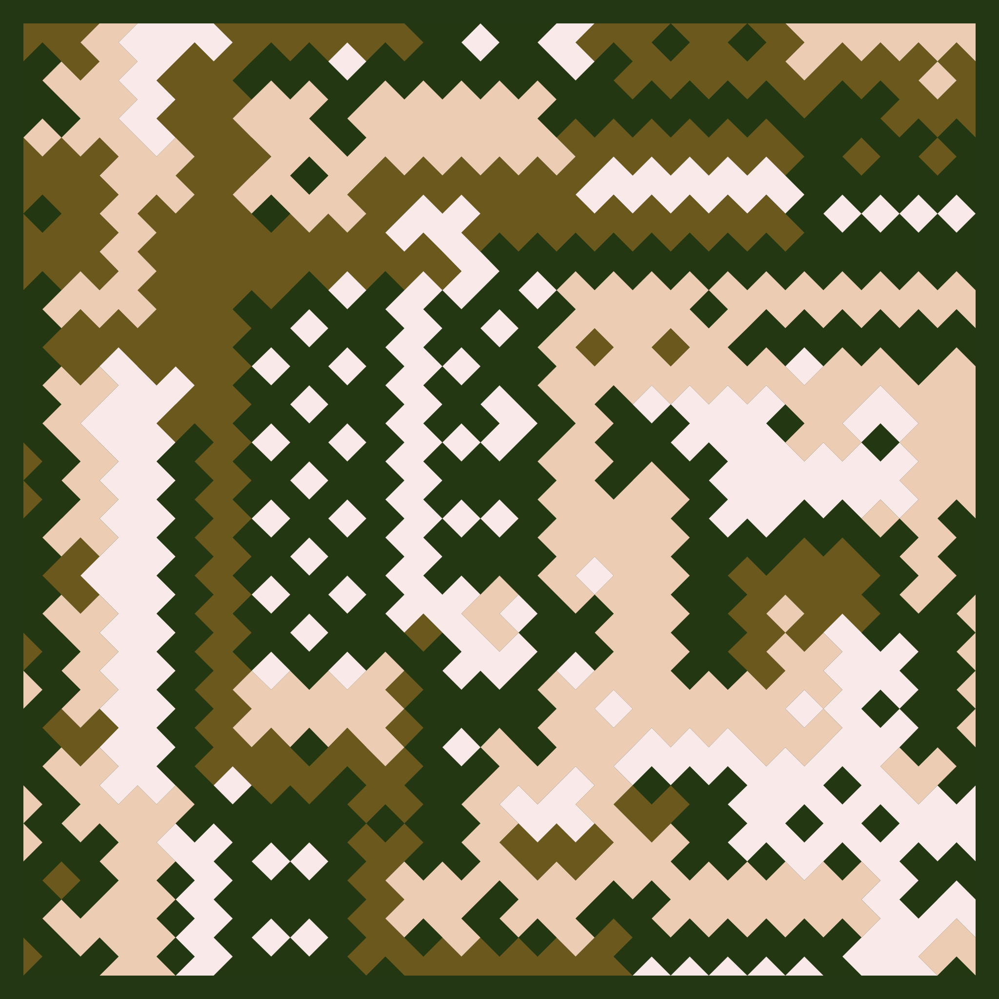 Proof of Beauty Studios - $LONDON Gift - composed afterthought - NFT # 5709