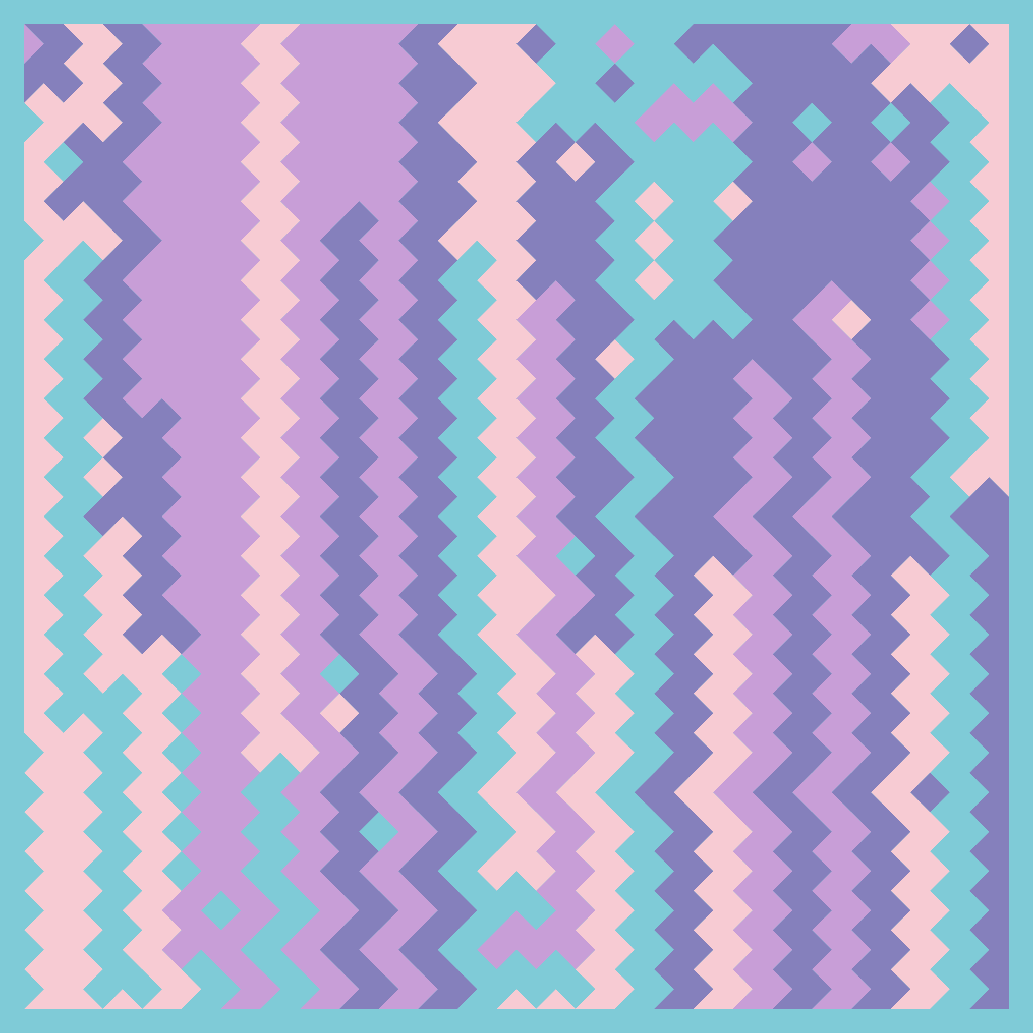 Proof of Beauty Studios - $LONDON Gift - defeated protective farm - NFT # 2560