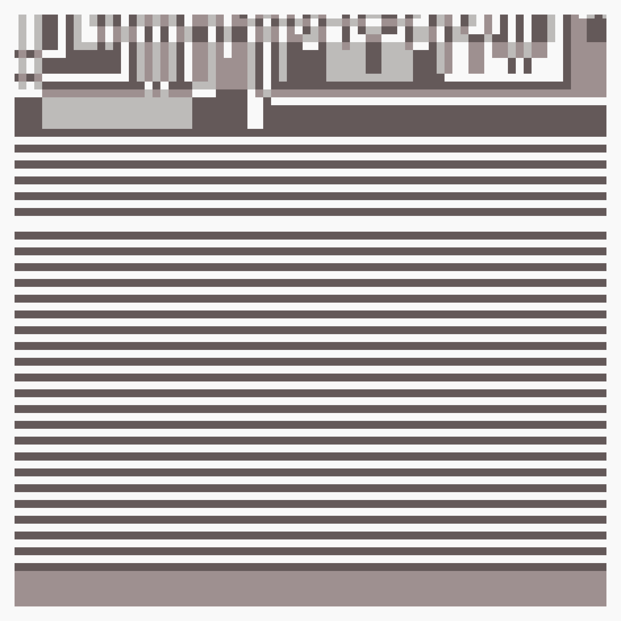 Proof of Beauty Studios - $LONDON Gift - suggestion - NFT # 4820