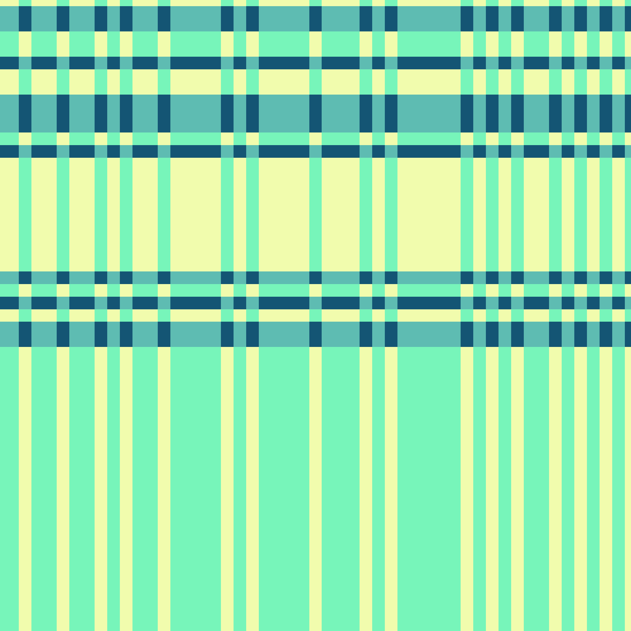 Proof of Beauty Studios - $LONDON Gift - woebegone rub - NFT # 8145