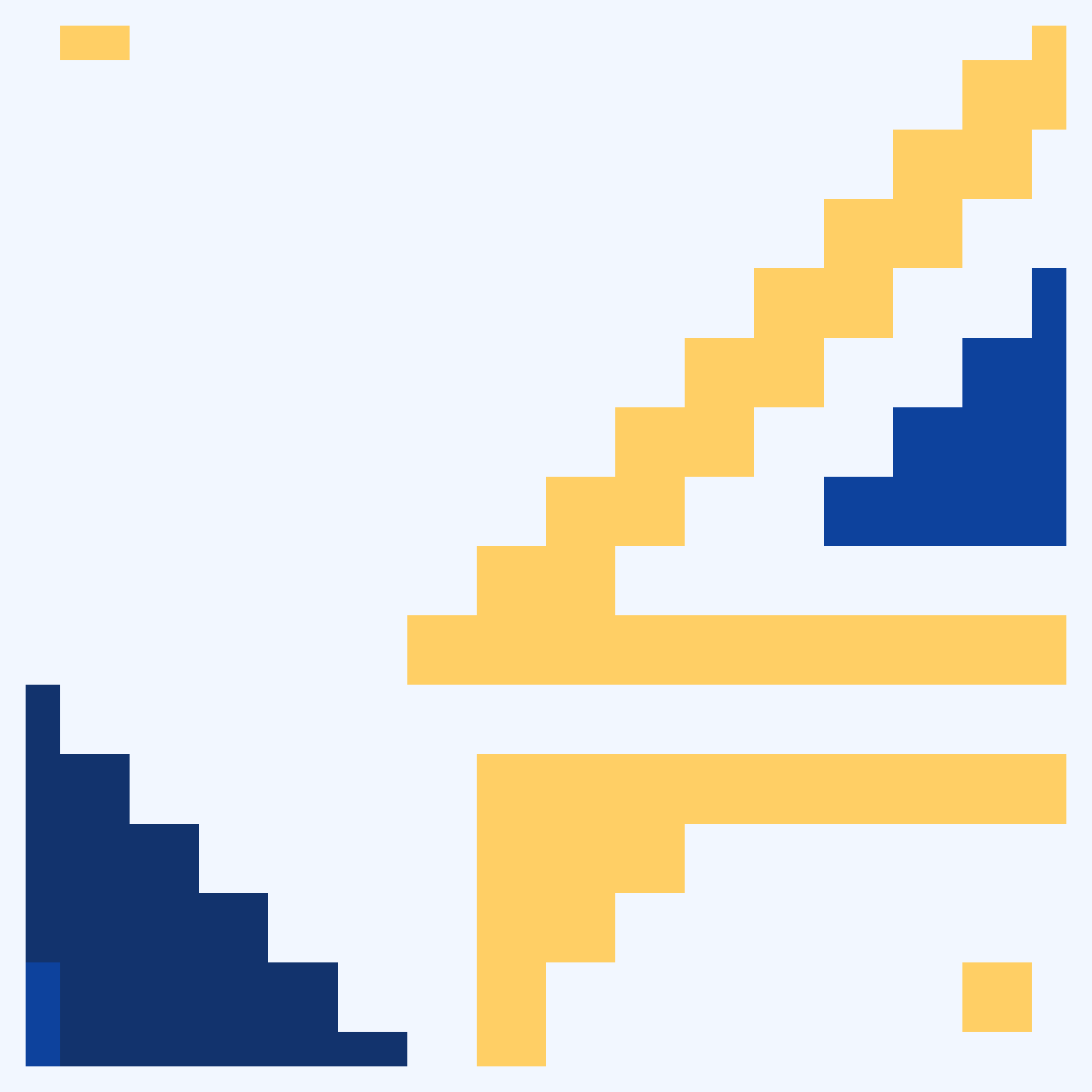 Proof of Beauty Studios - $LONDON Gift - shivering sticky jeans - NFT # 3624