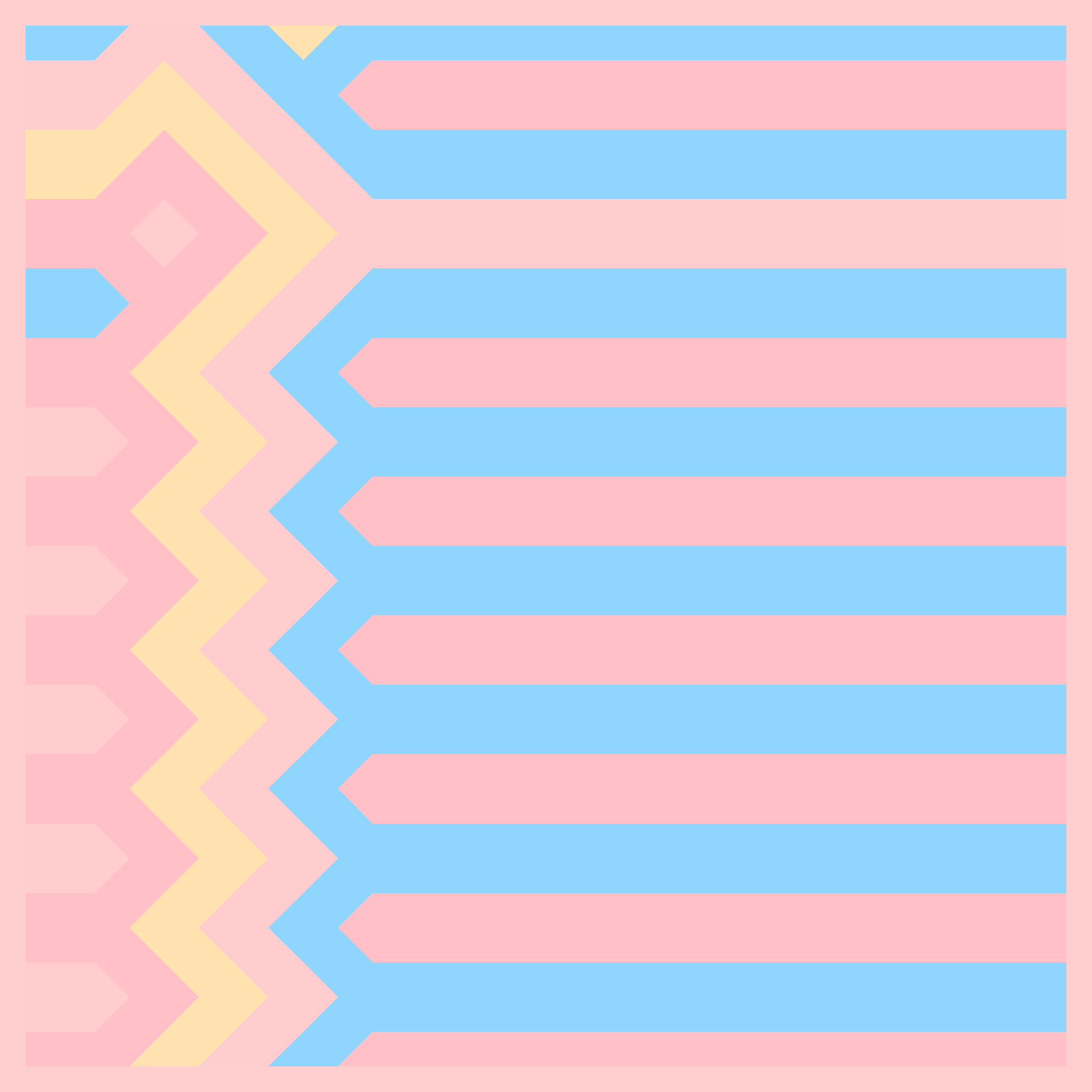 Proof of Beauty Studios - $LONDON Gift - various highfalutin false potato - NFT # 638