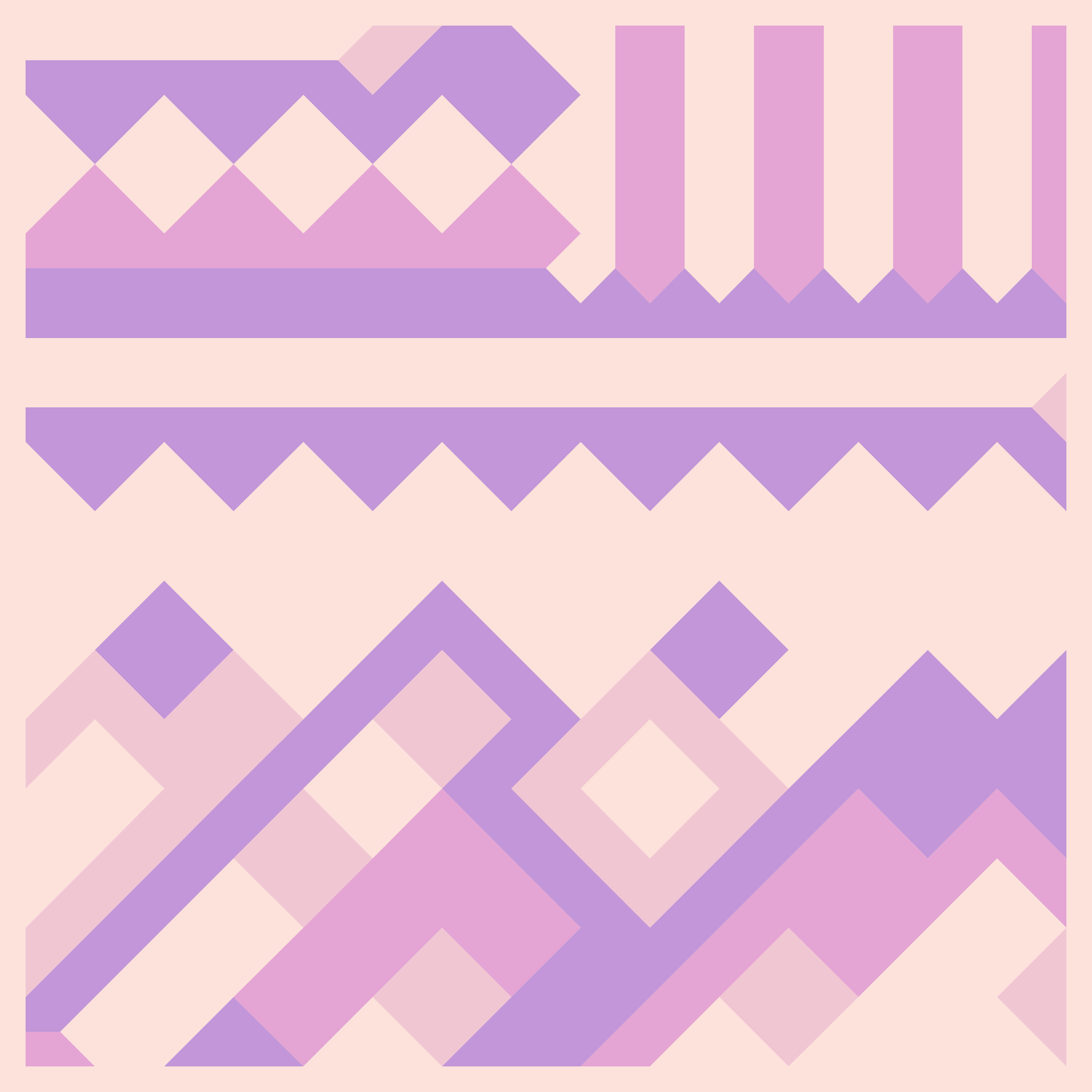 Proof of Beauty Studios - $LONDON Gift - wild piquant boot - NFT # 4279