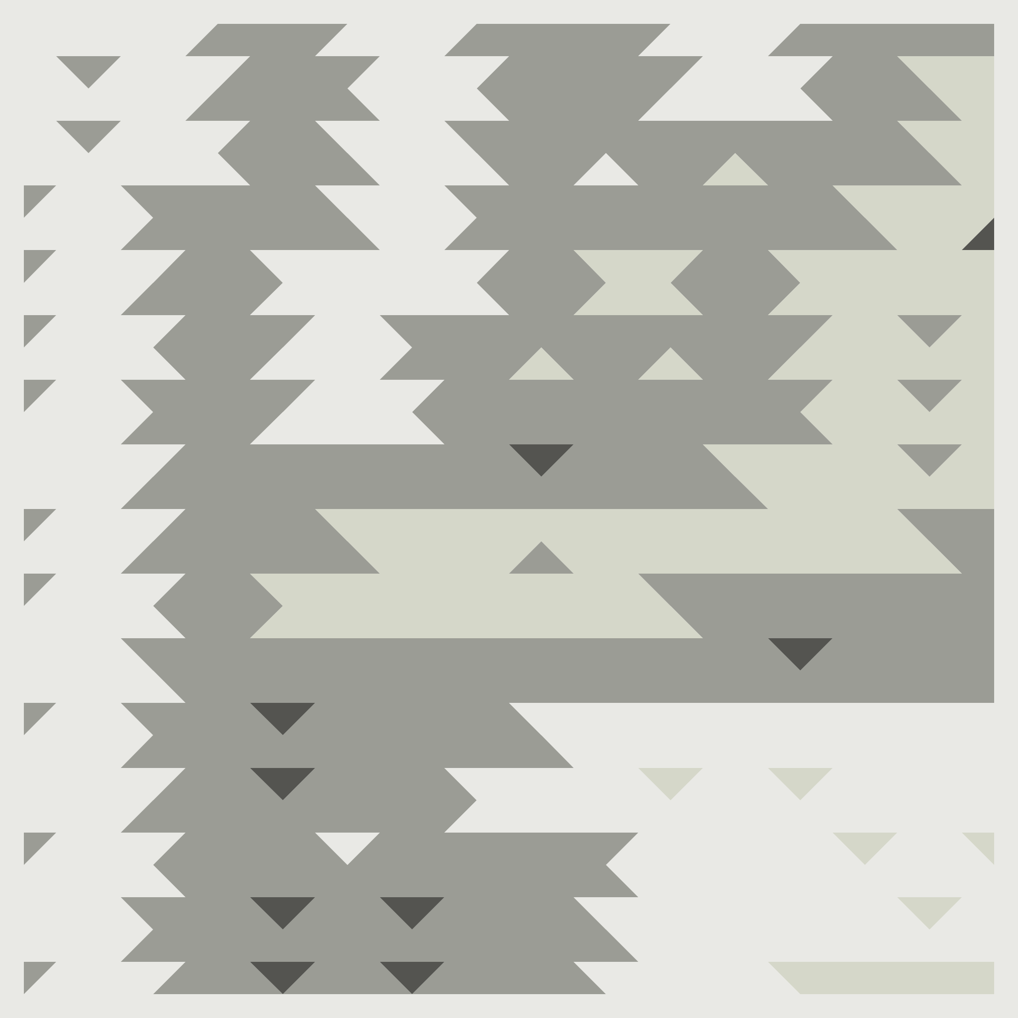 Proof of Beauty Studios - $LONDON Gift - adventurous primo passenger - NFT # 8204