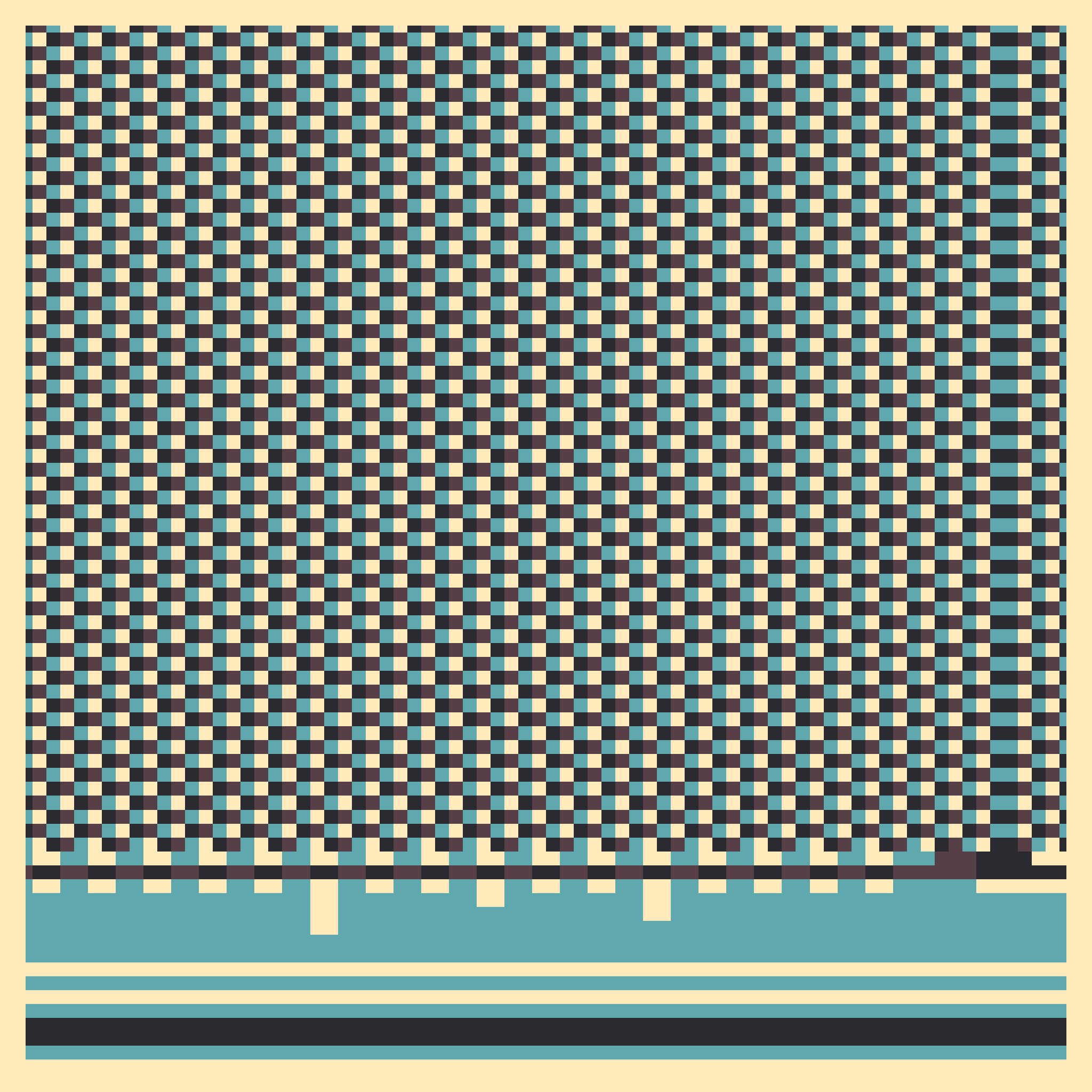 Proof of Beauty Studios - $LONDON Gift - sloppy creator - NFT # 7762