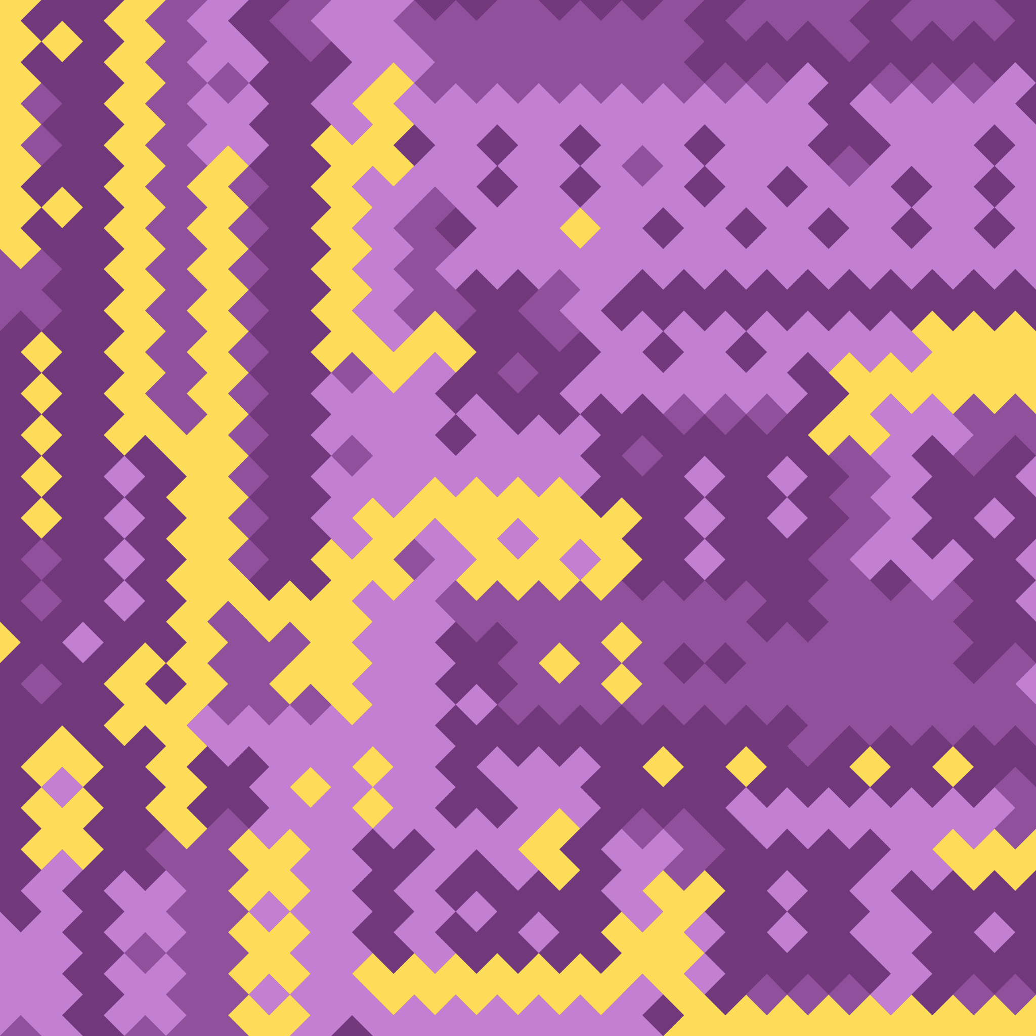 Proof of Beauty Studios - $LONDON Gift - understood credit - NFT # 8718