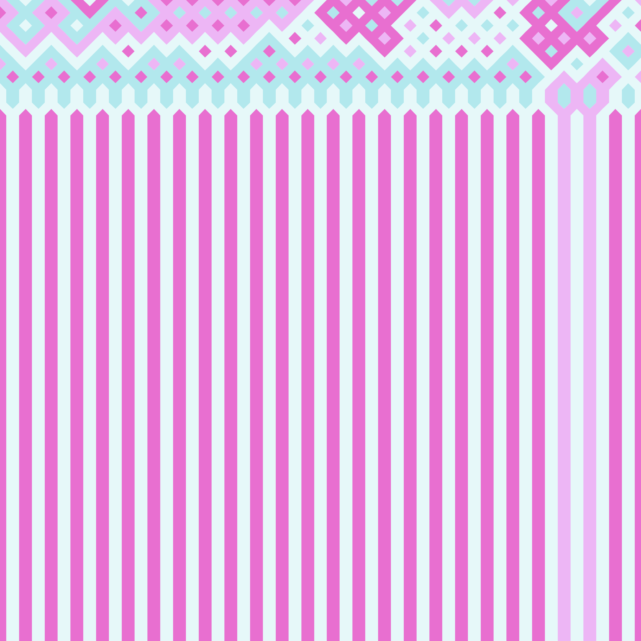 Proof of Beauty Studios - $LONDON Gift - unknown dull drab functional distribution - NFT # 4941