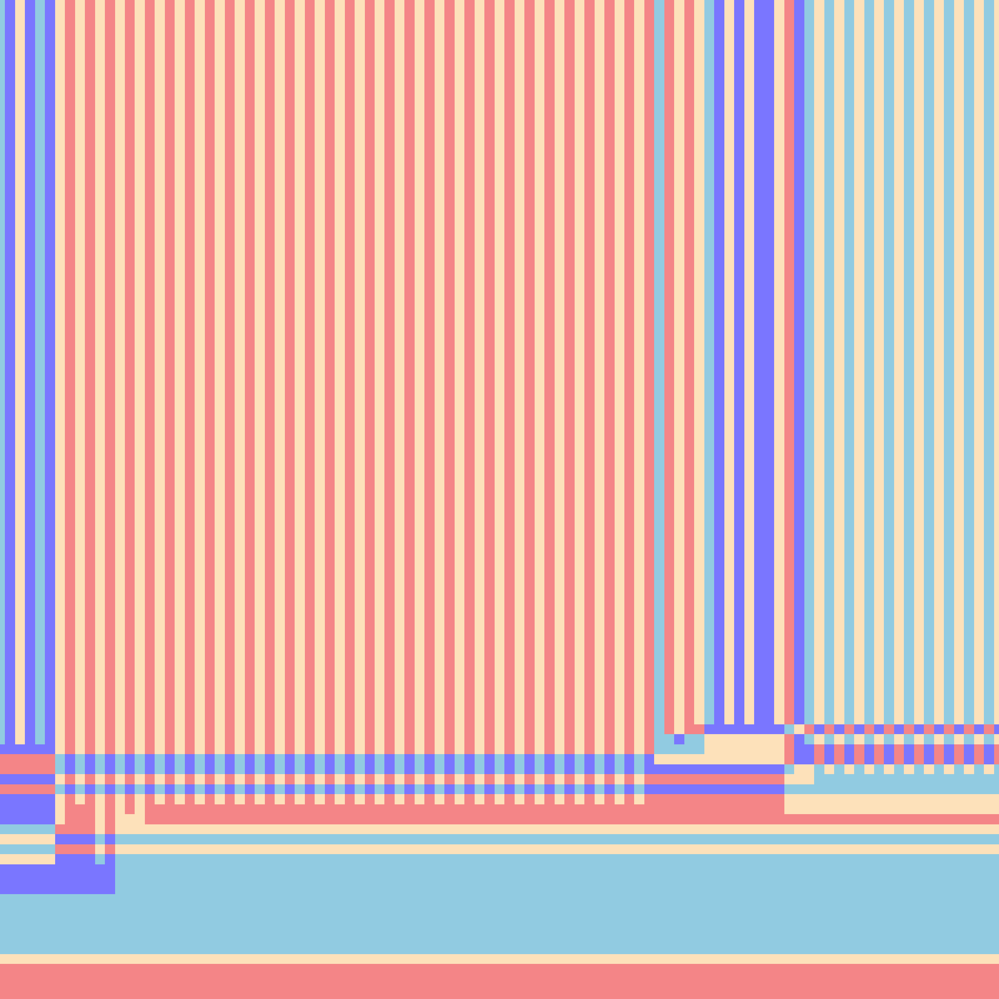 Proof of Beauty Studios - $LONDON Gift - measly start - NFT # 7026