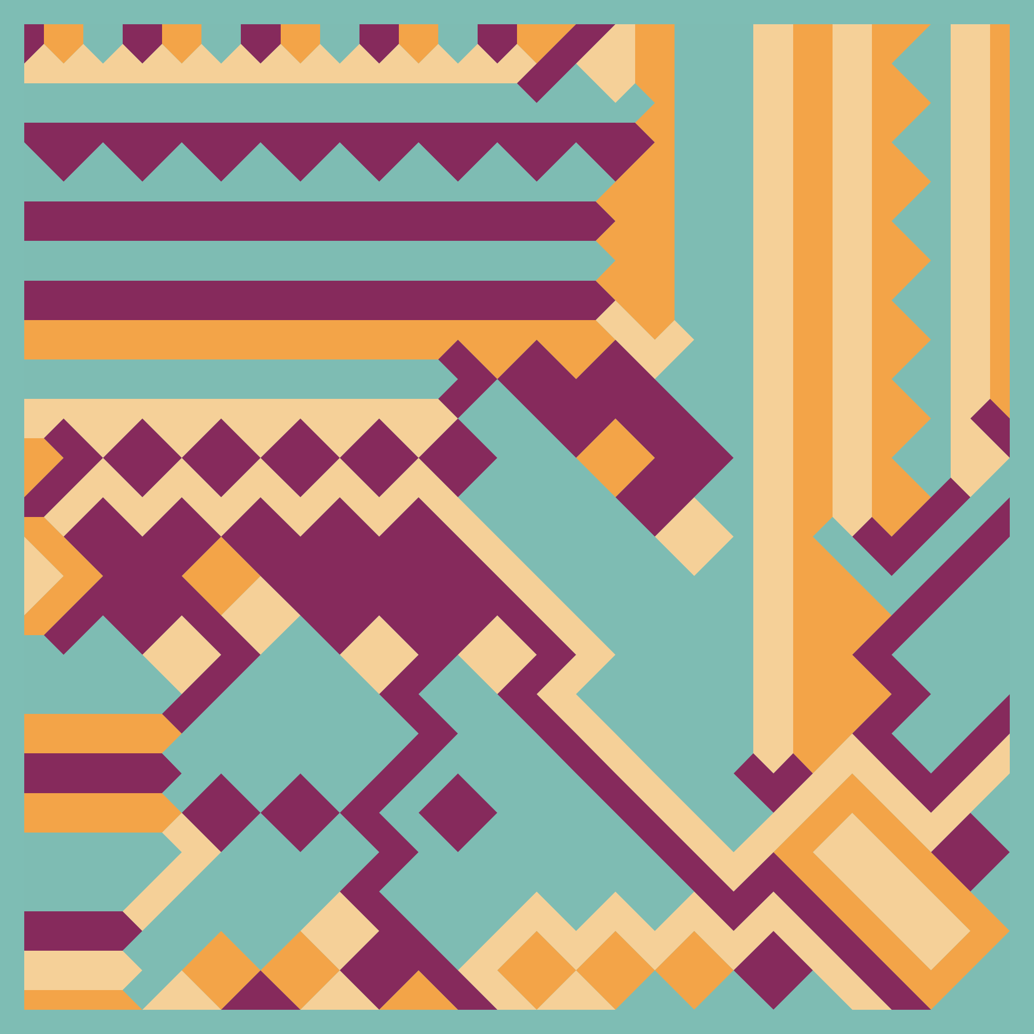 Proof of Beauty Studios - $LONDON Gift - absorbed fancy driving - NFT # 6294