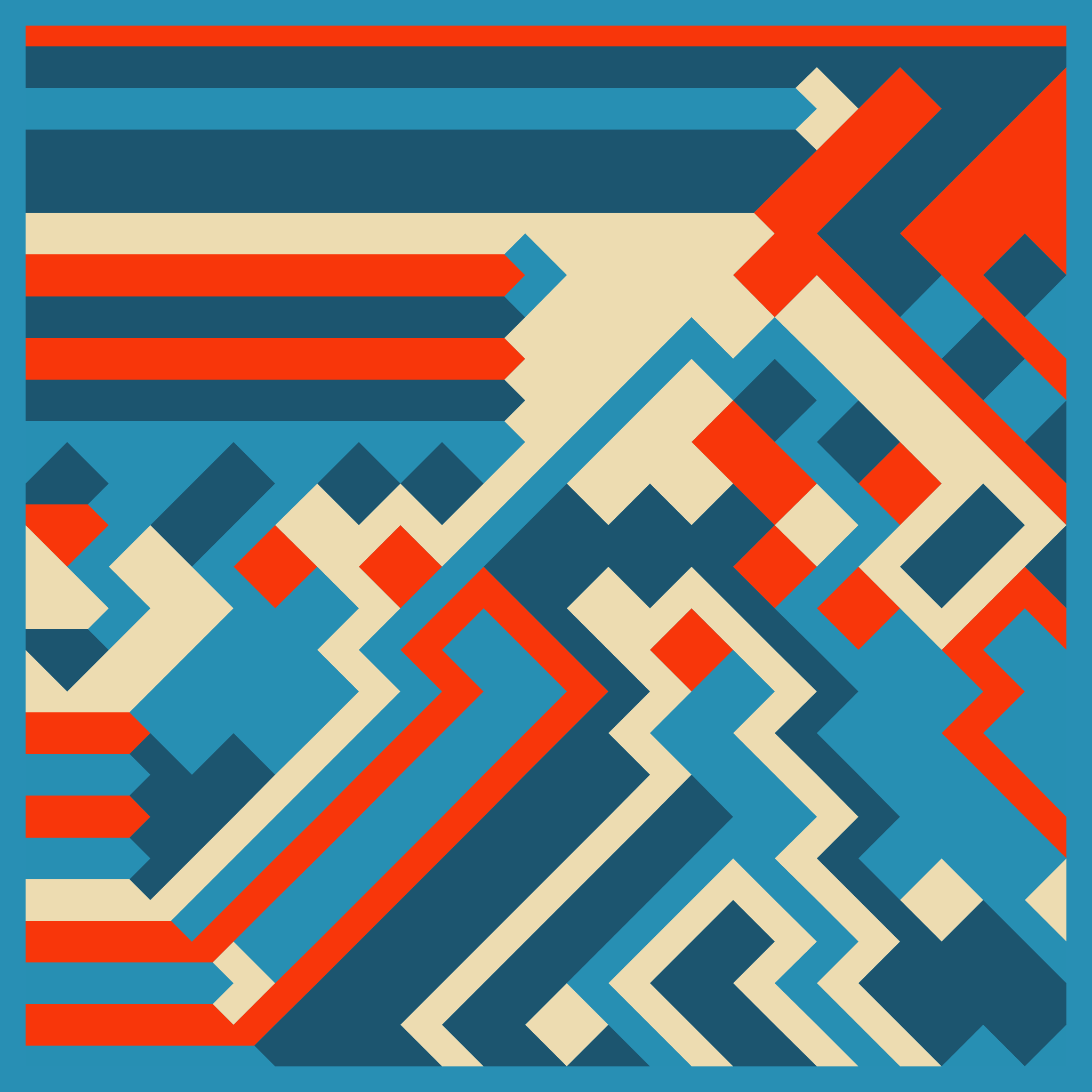 Proof of Beauty Studios - $LONDON Gift - aromatic helpful stage - NFT # 7693