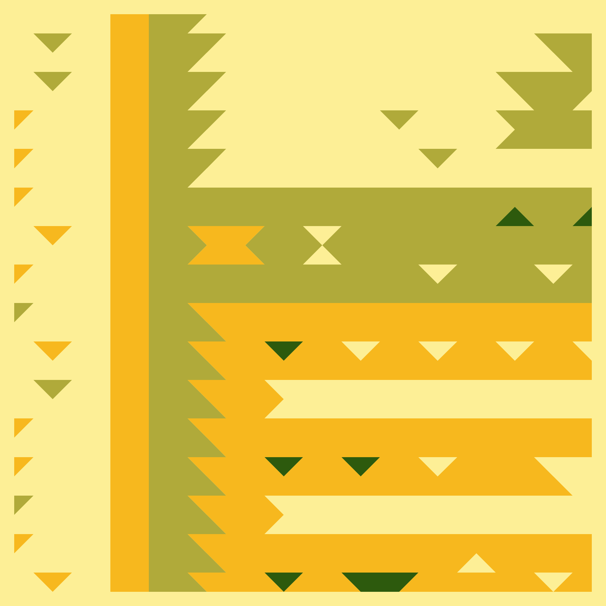 Proof of Beauty Studios - $LONDON Gift - therapeutic ambiguous voyage - NFT # 8501