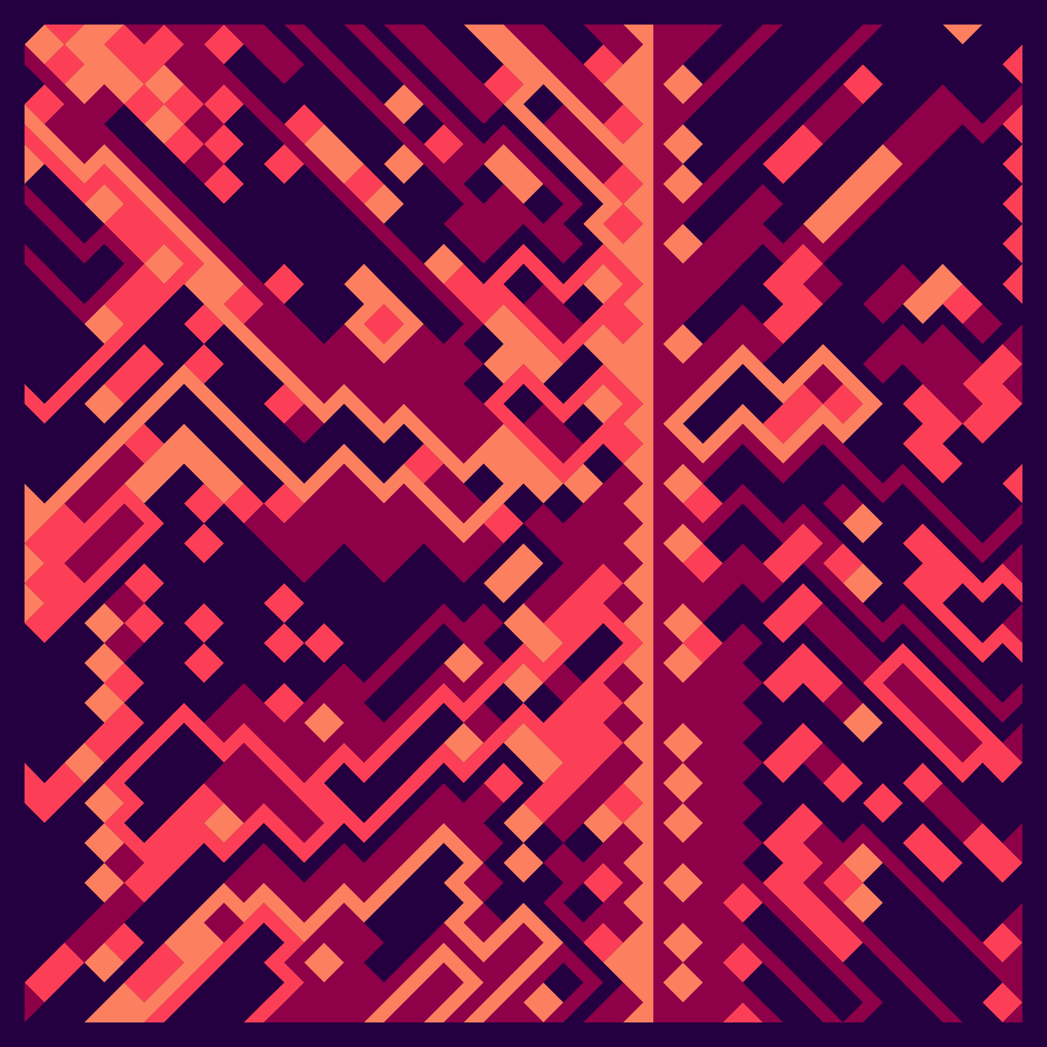 Proof of Beauty Studios - $LONDON Gift - overjoyed flag - NFT # 2265