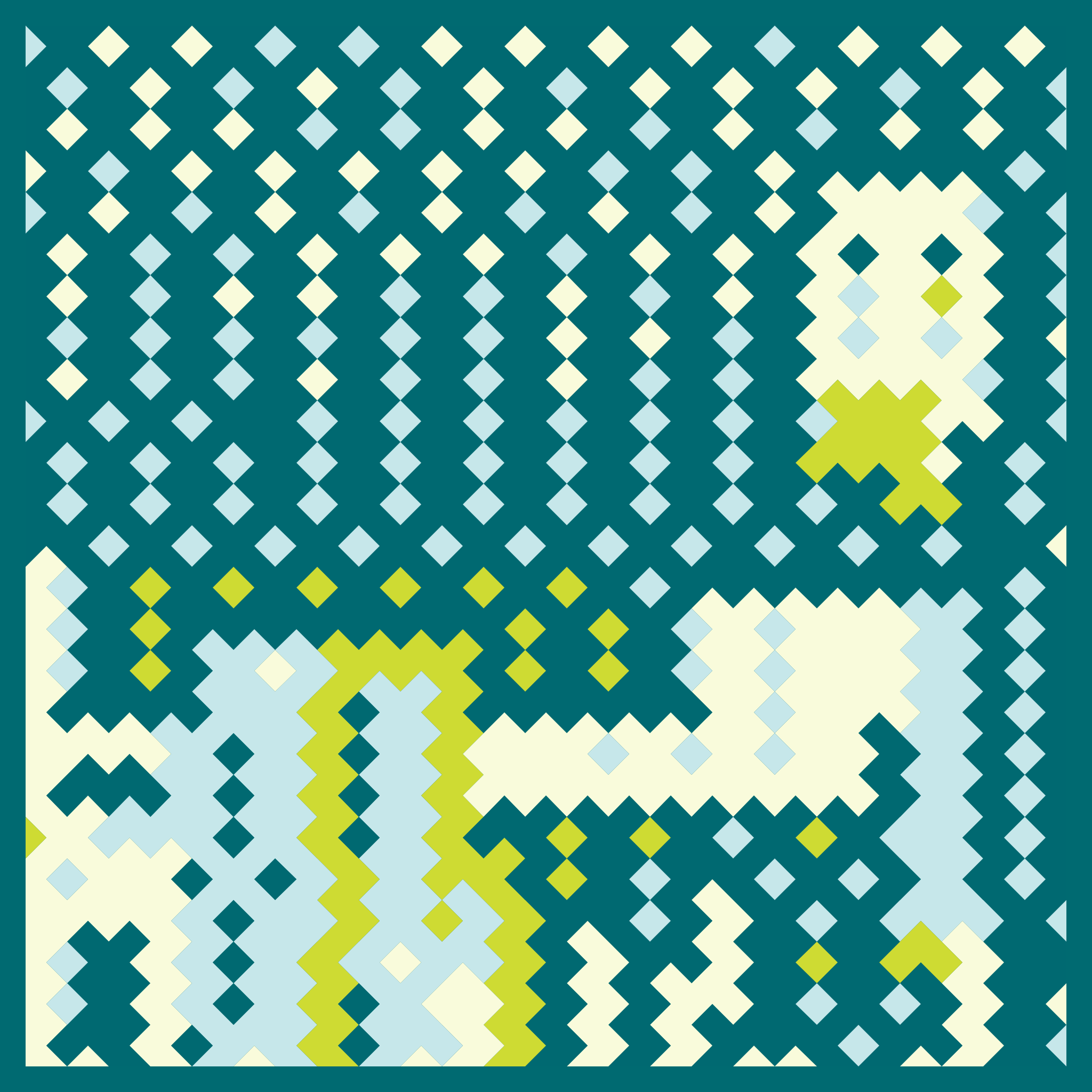 Proof of Beauty Studios - $LONDON Gift - nasty flight - NFT # 7561