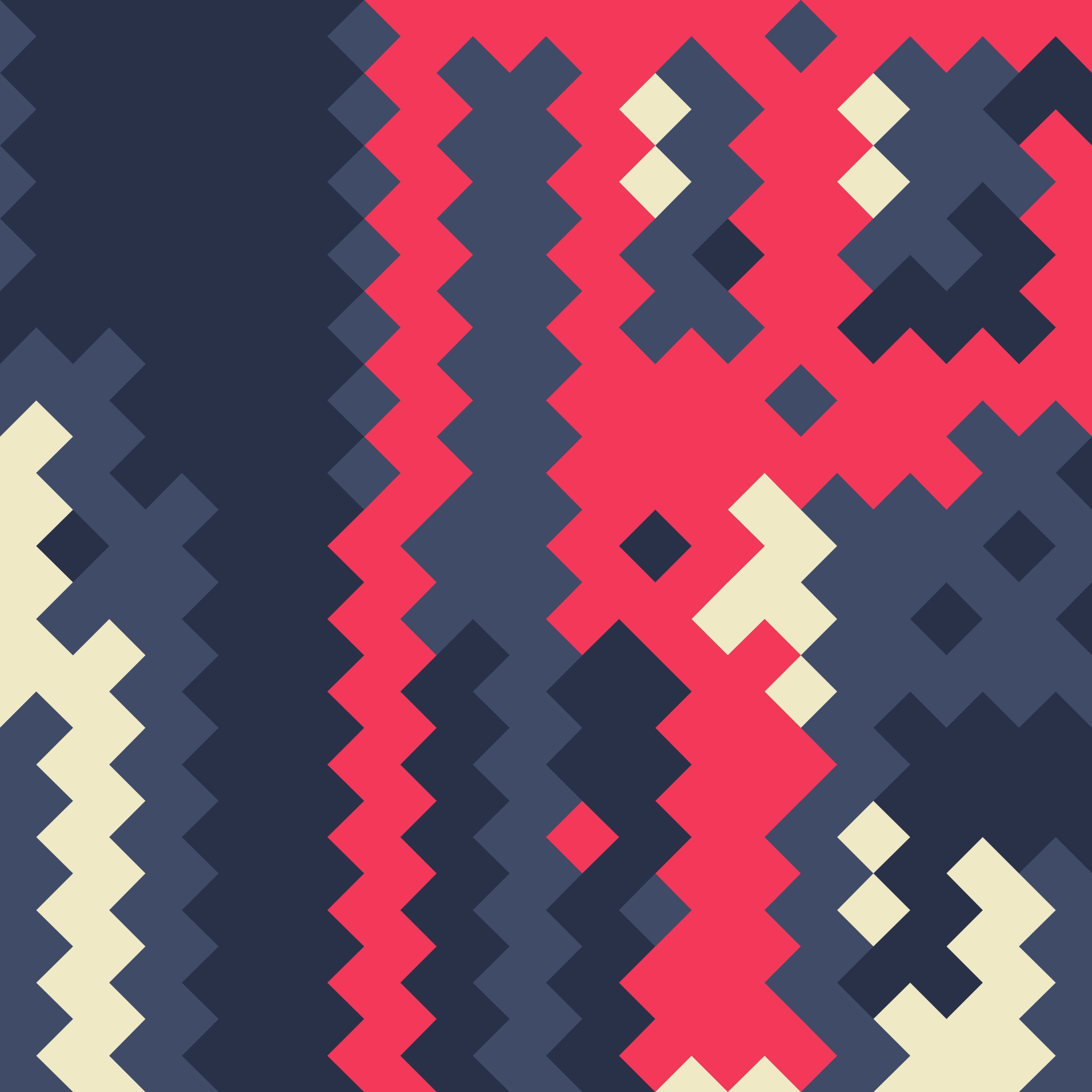 Proof of Beauty Studios - $LONDON Gift - rooted eminent wrong holiday - NFT # 3819