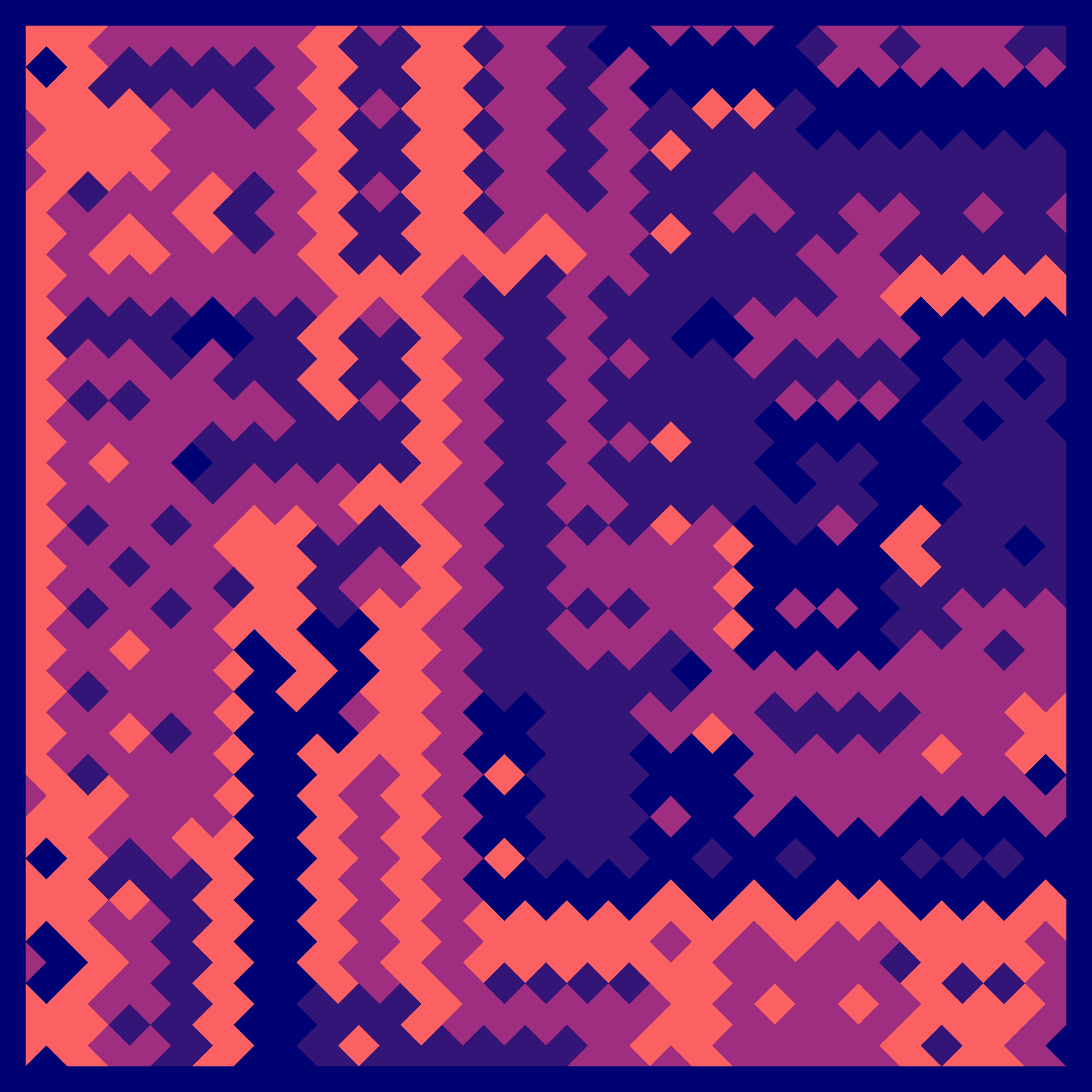 Proof of Beauty Studios - $LONDON Gift - sour squealing end - NFT # 505