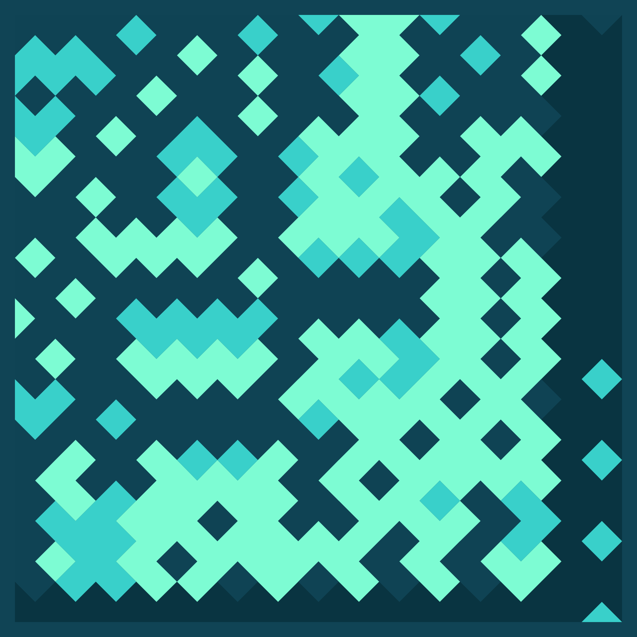 Proof of Beauty Studios - $LONDON Gift - vivacious handsomely drink - NFT # 7626