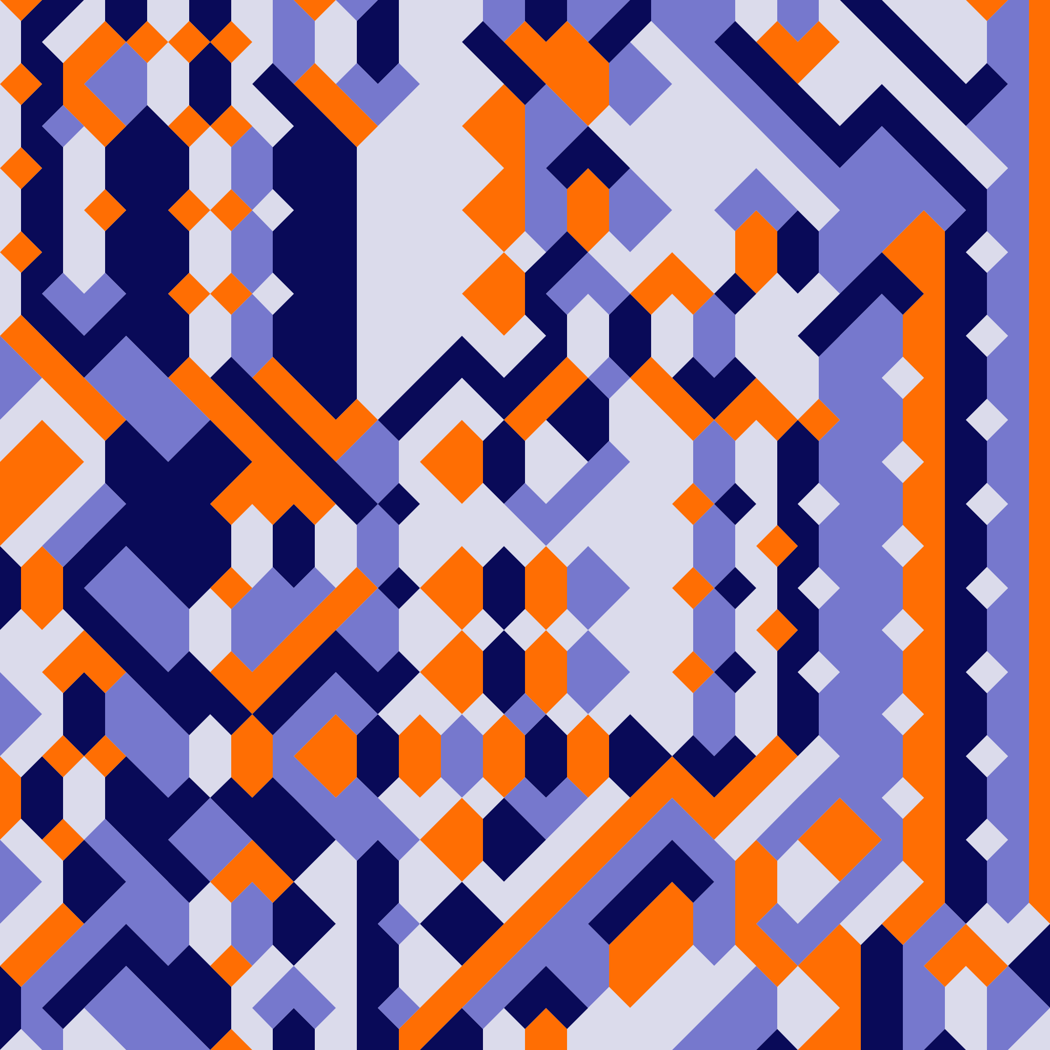 Proof of Beauty Studios - $LONDON Gift - smoggy zippy ear - NFT # 8323