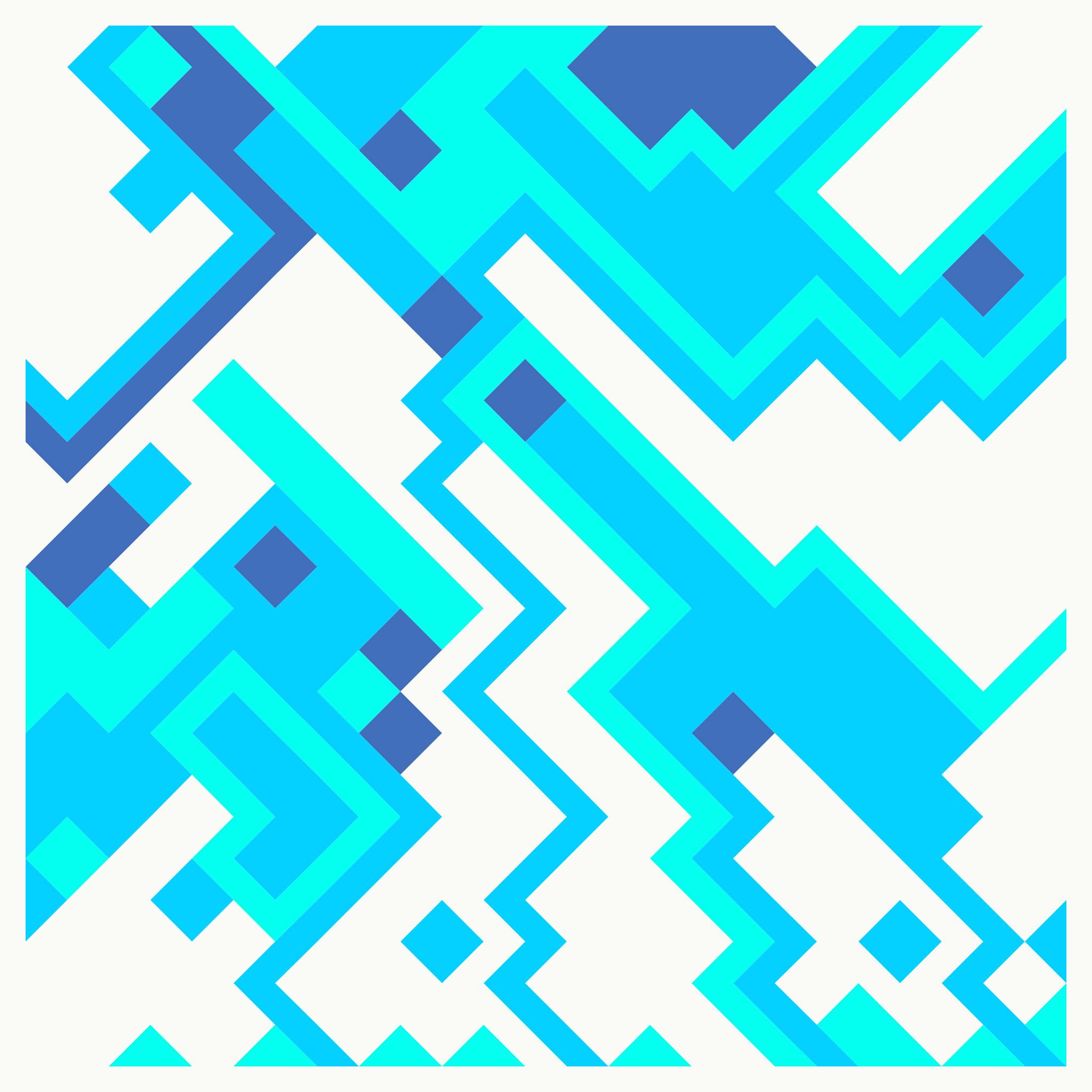 Proof of Beauty Studios - $LONDON Gift - power overwhelming - NFT # 4318