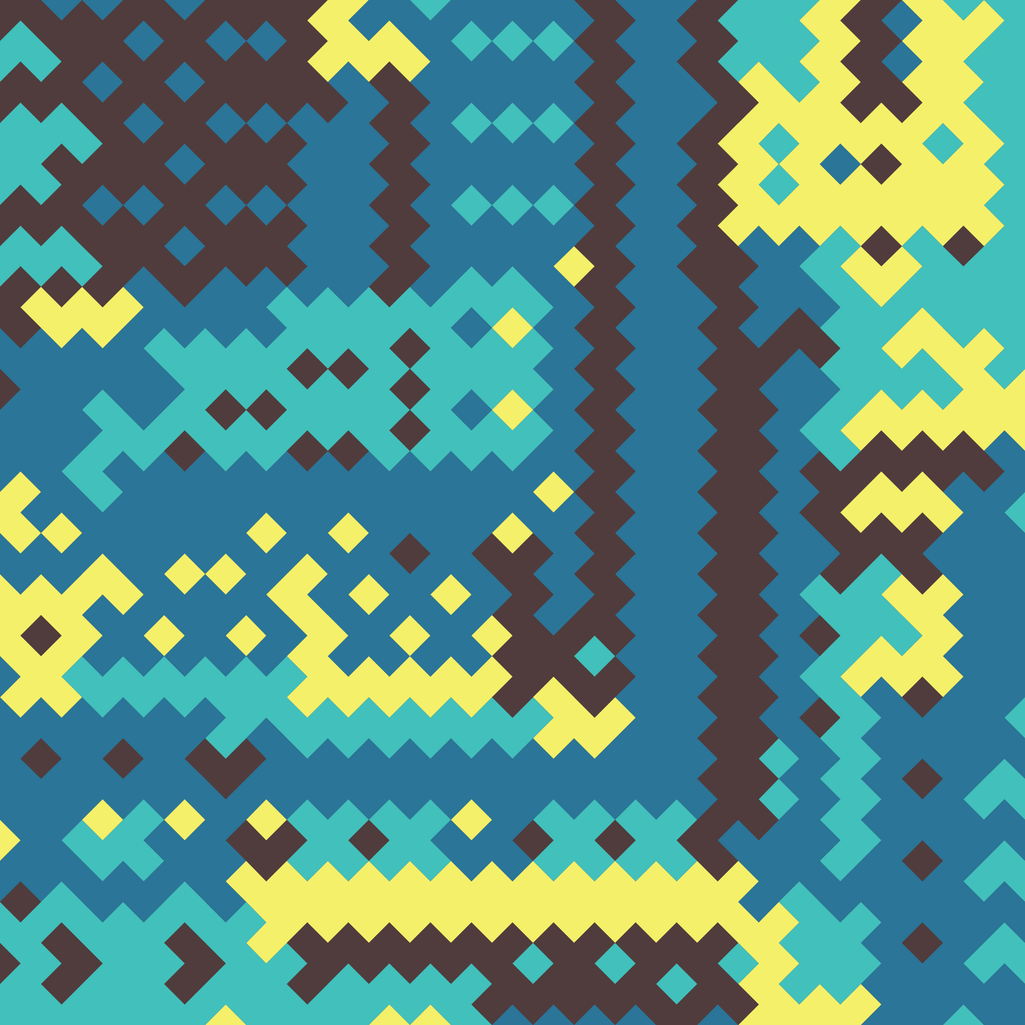 Proof of Beauty Studios - $LONDON Gift - faulty oceanic corn - NFT # 262