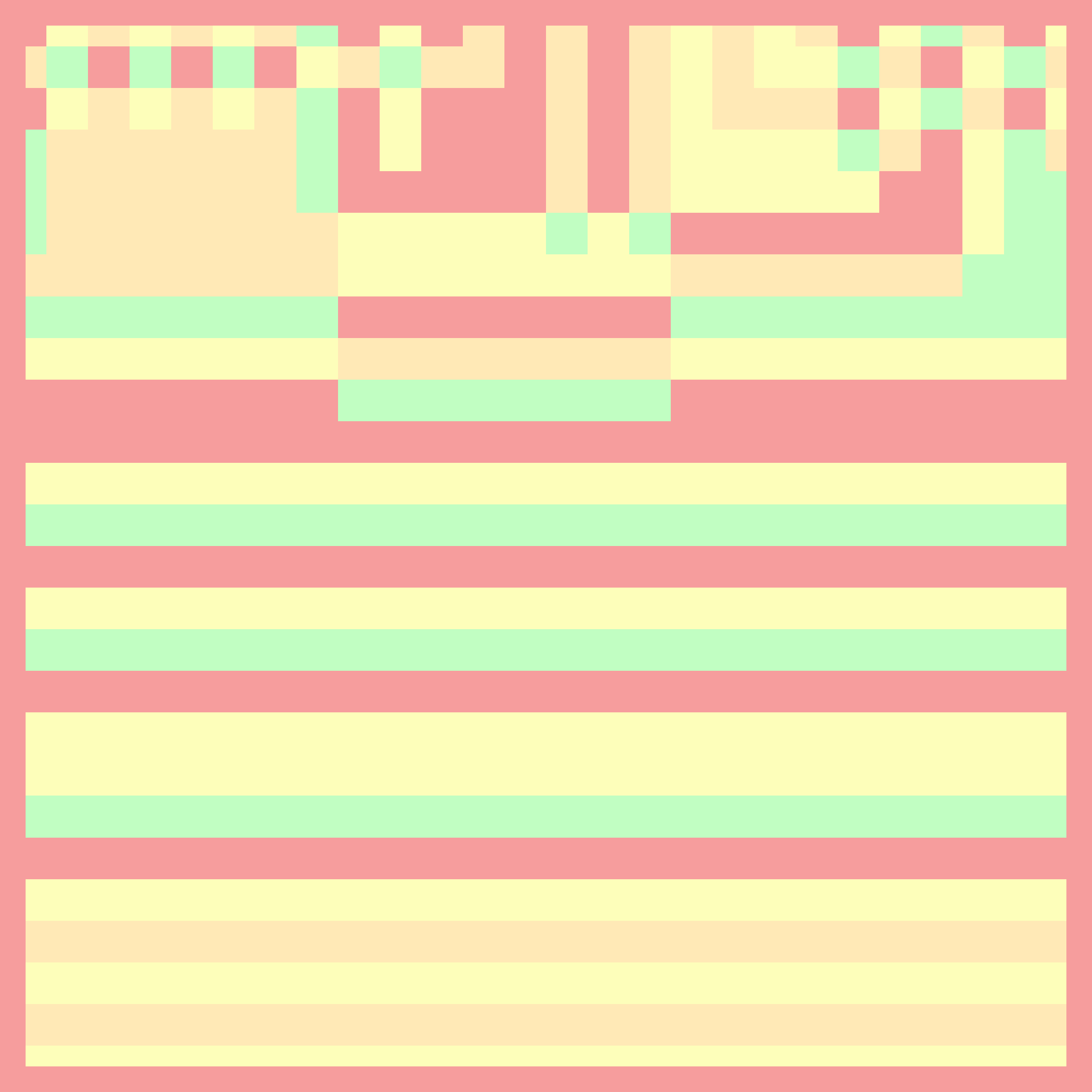 Proof of Beauty Studios - $LONDON Gift - skillful glossy downtown - NFT # 5213