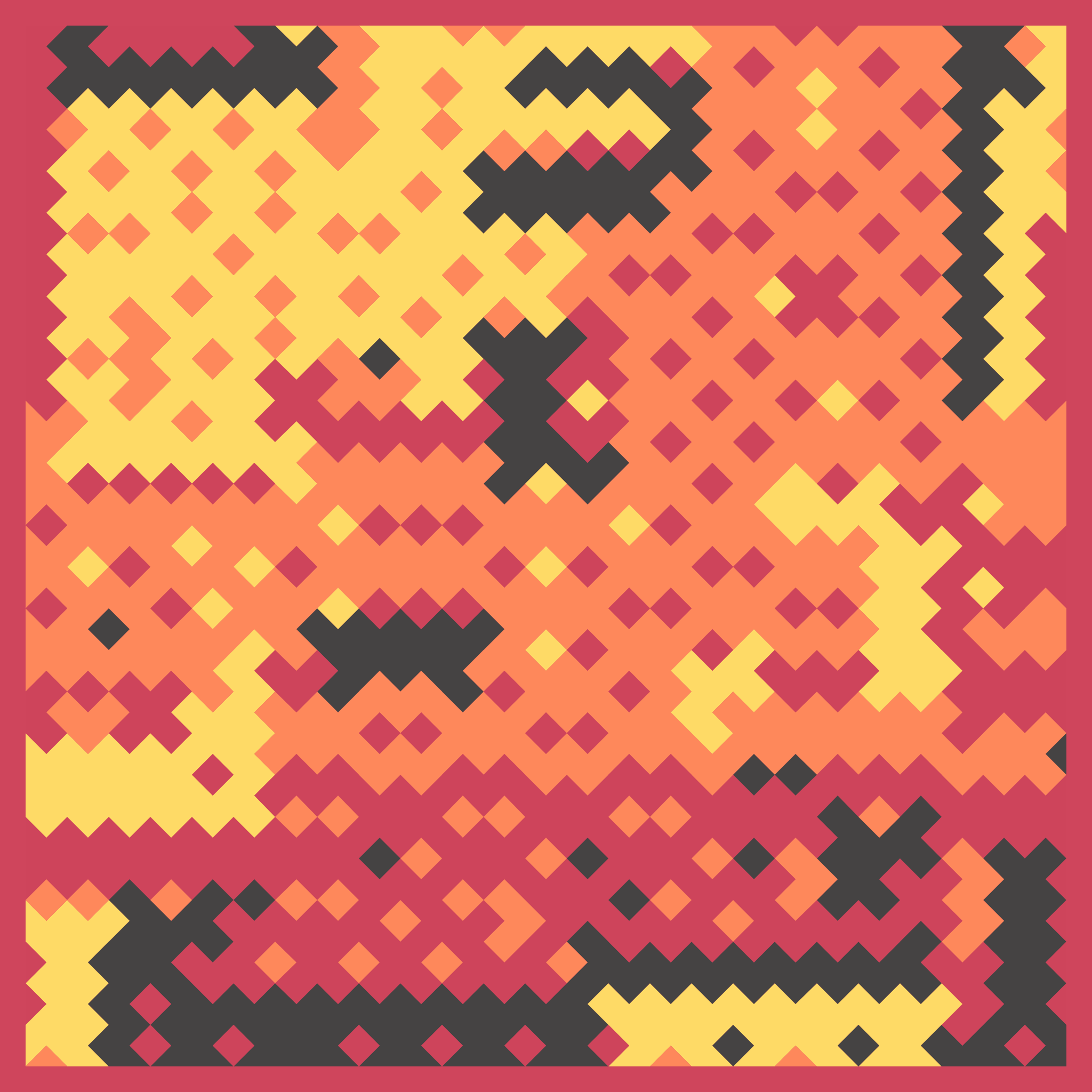 Proof of Beauty Studios - $LONDON Gift - stormy tricky reflective friction - NFT # 8587