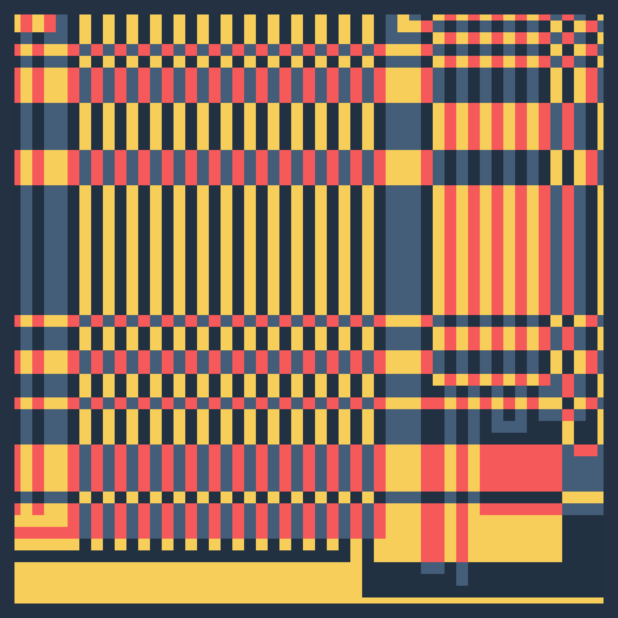 Proof of Beauty Studios - $LONDON Gift - debonair liquid - NFT # 7573