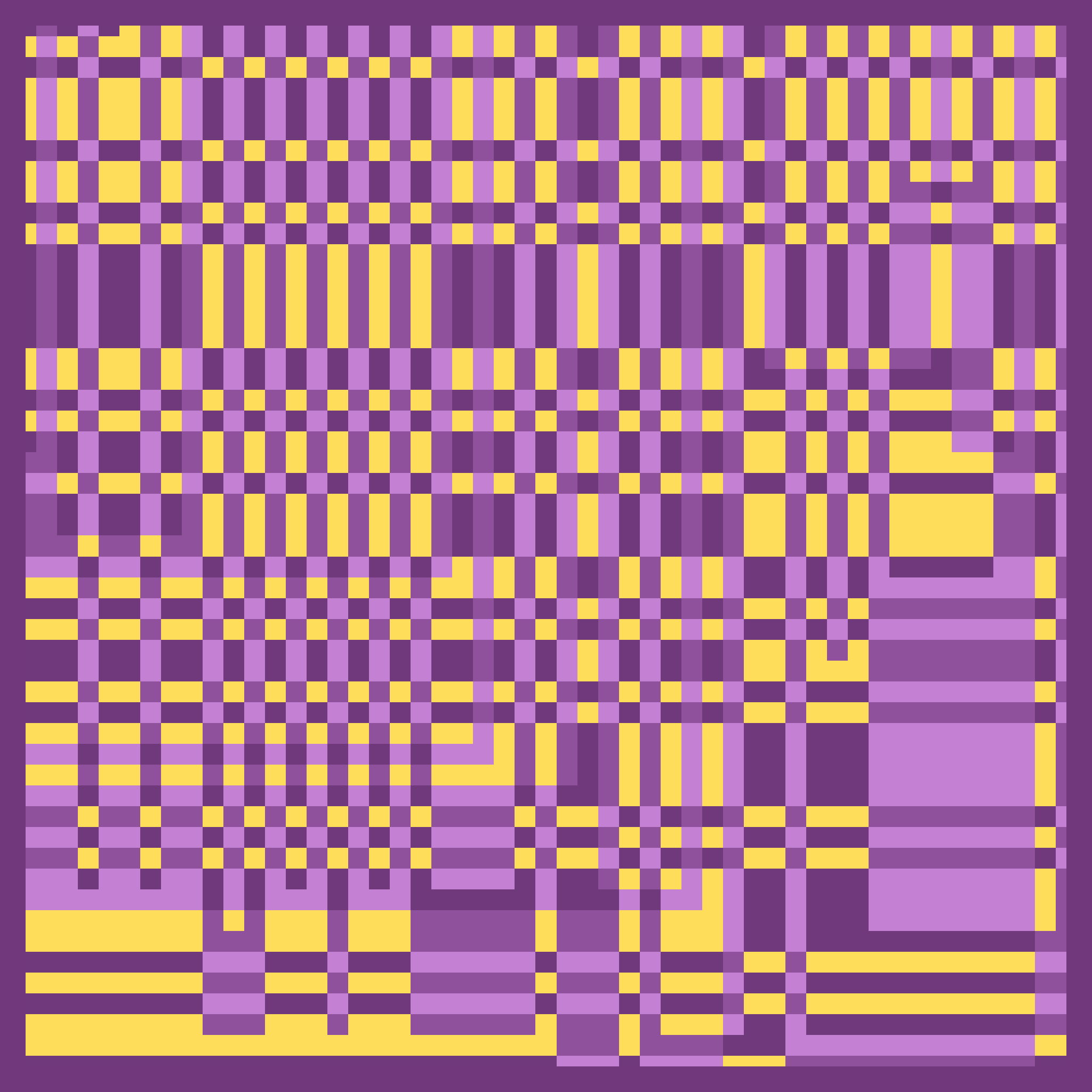 Proof of Beauty Studios - $LONDON Gift - rotten seed - NFT # 7841