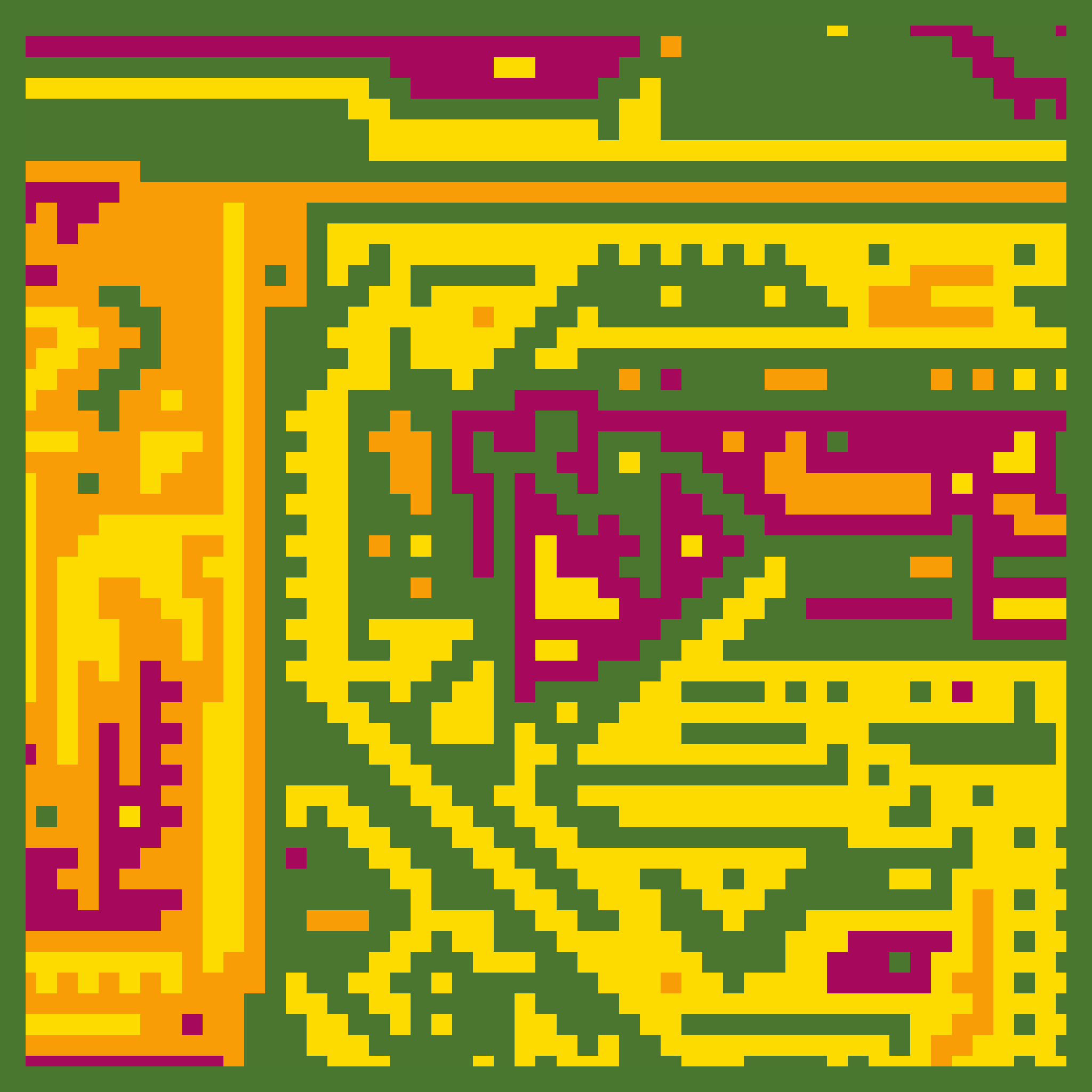 Proof of Beauty Studios - $LONDON Gift - mountainous behavior - NFT # 3805