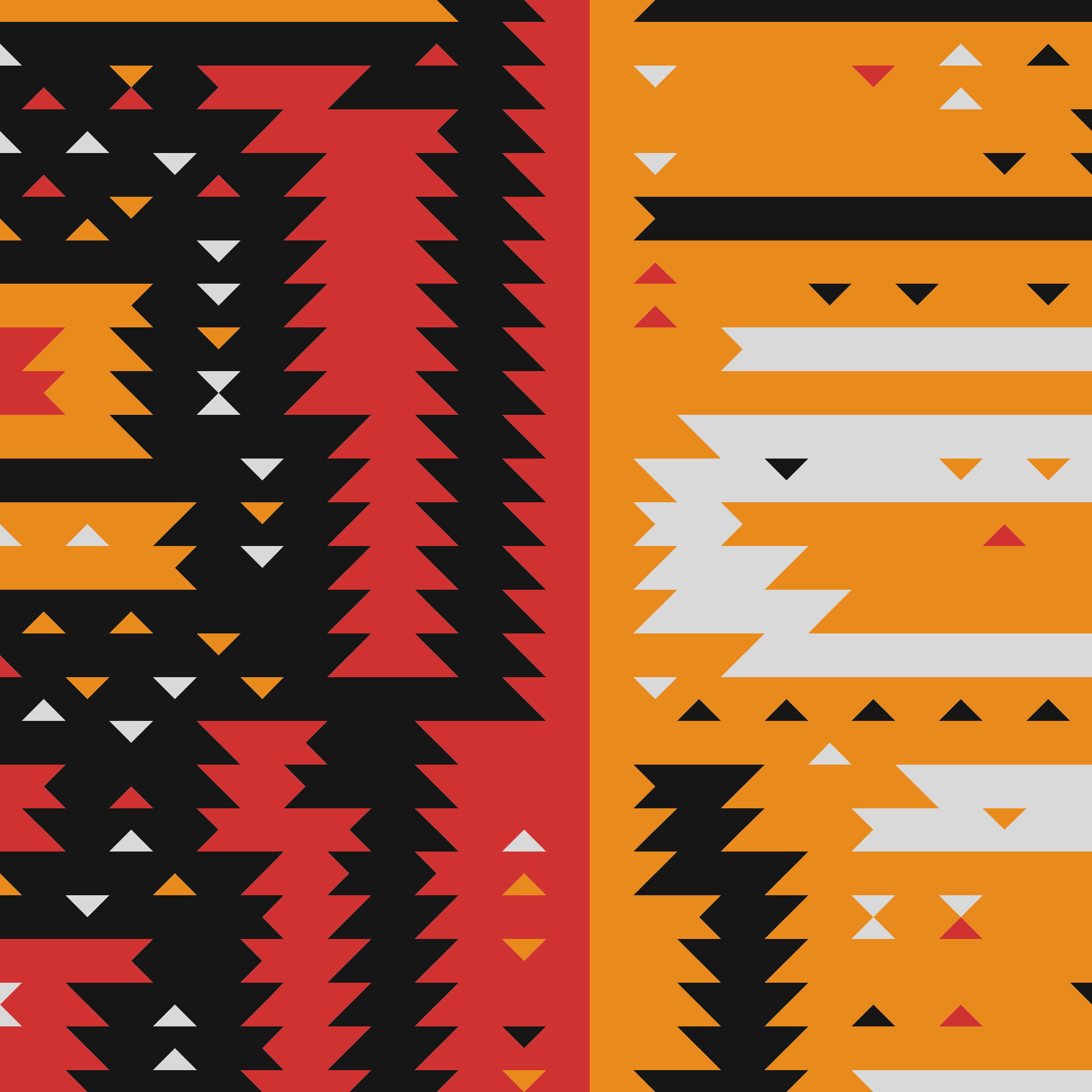 Proof of Beauty Studios - $LONDON Gift - wary grey yam - NFT # 534