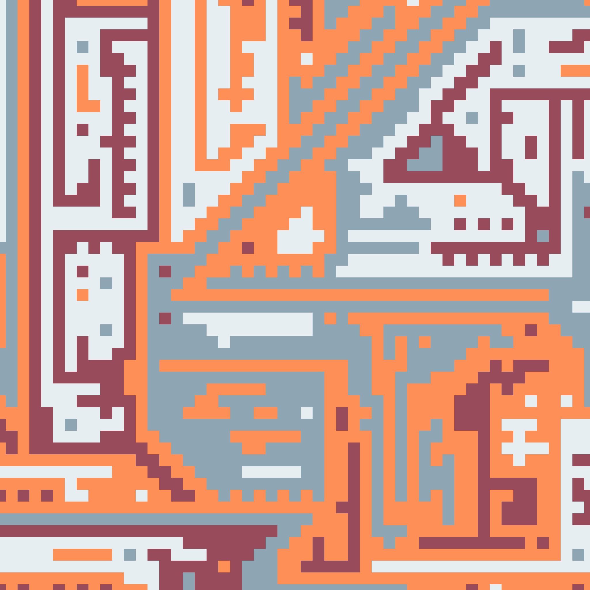 Proof of Beauty Studios - $LONDON Gift - abrupt ultra rest - NFT # 296