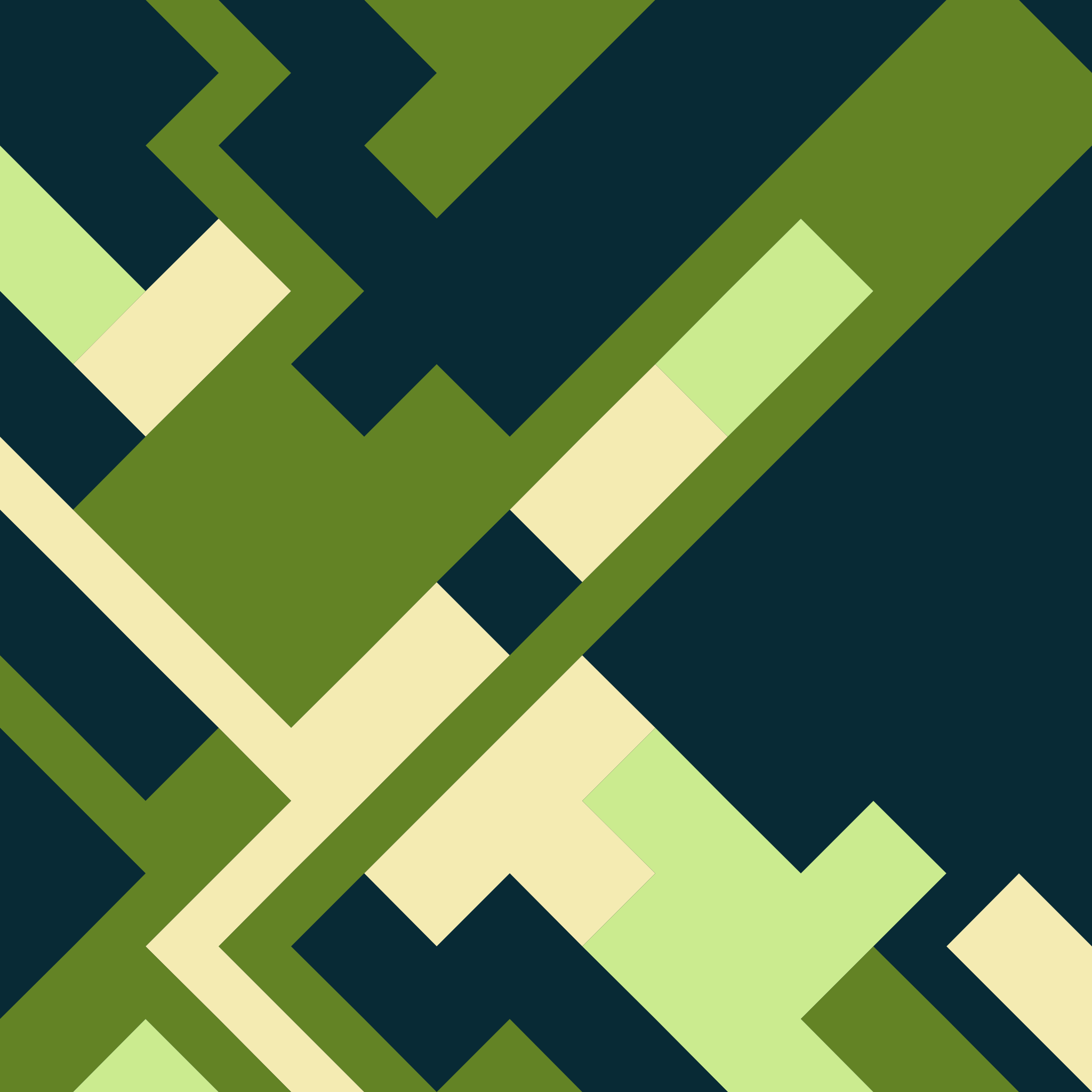 Proof of Beauty Studios - $LONDON Gift - adhesive small self - NFT # 853