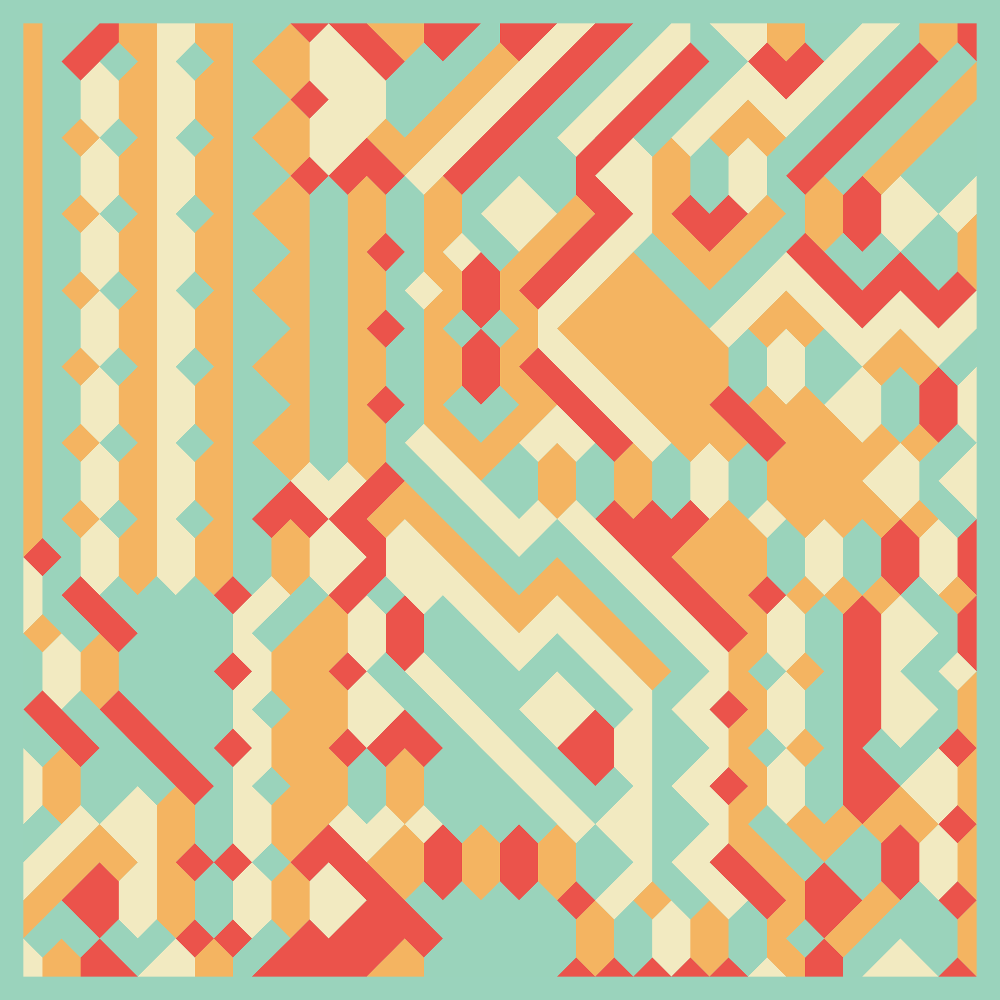 Proof of Beauty Studios - $LONDON Gift - vagabond precious robin - NFT # 6763