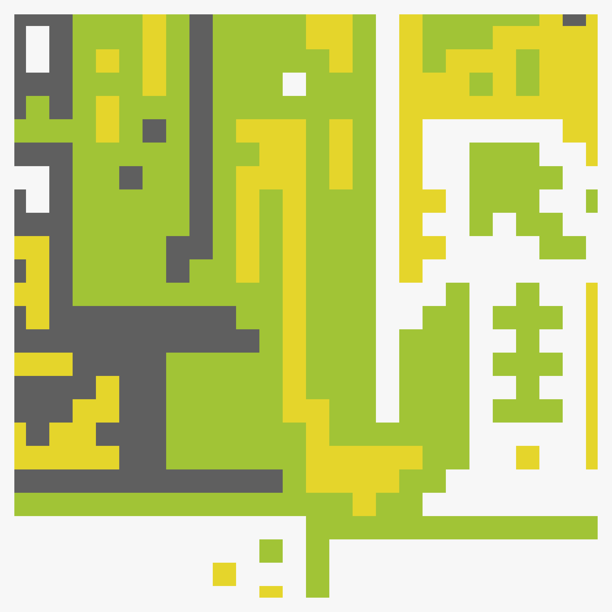 Proof of Beauty Studios - $LONDON Gift - spiteful sad ear - NFT # 4936