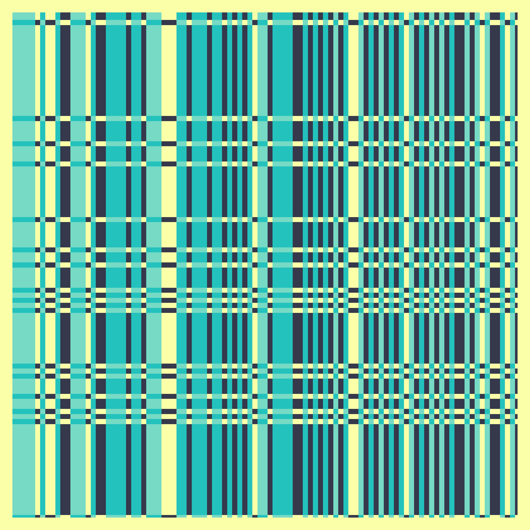 Proof of Beauty Studios - $LONDON Gift - probable accurate mass - NFT # 3723