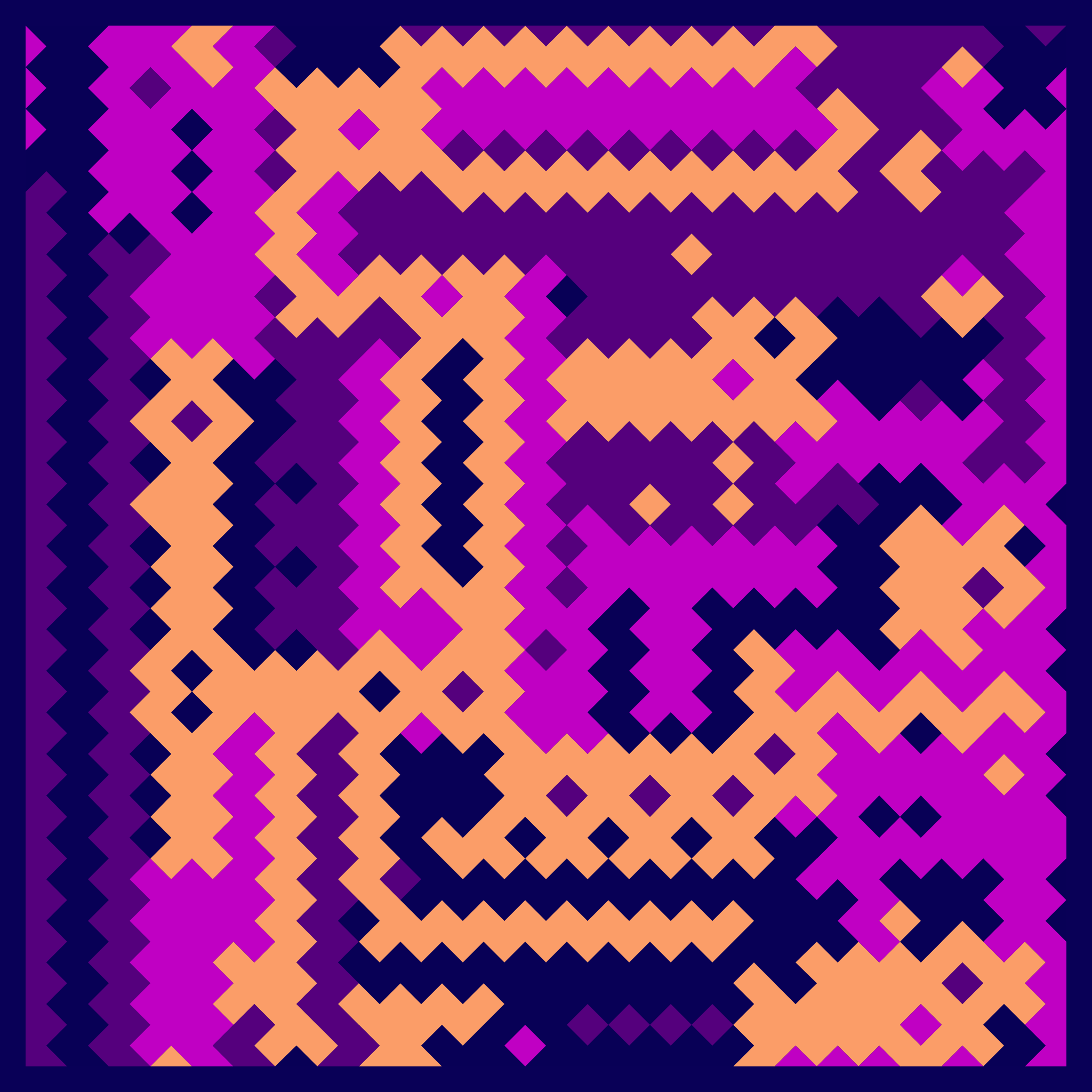 Proof of Beauty Studios - $LONDON Gift - boss disgusted shame - NFT # 971