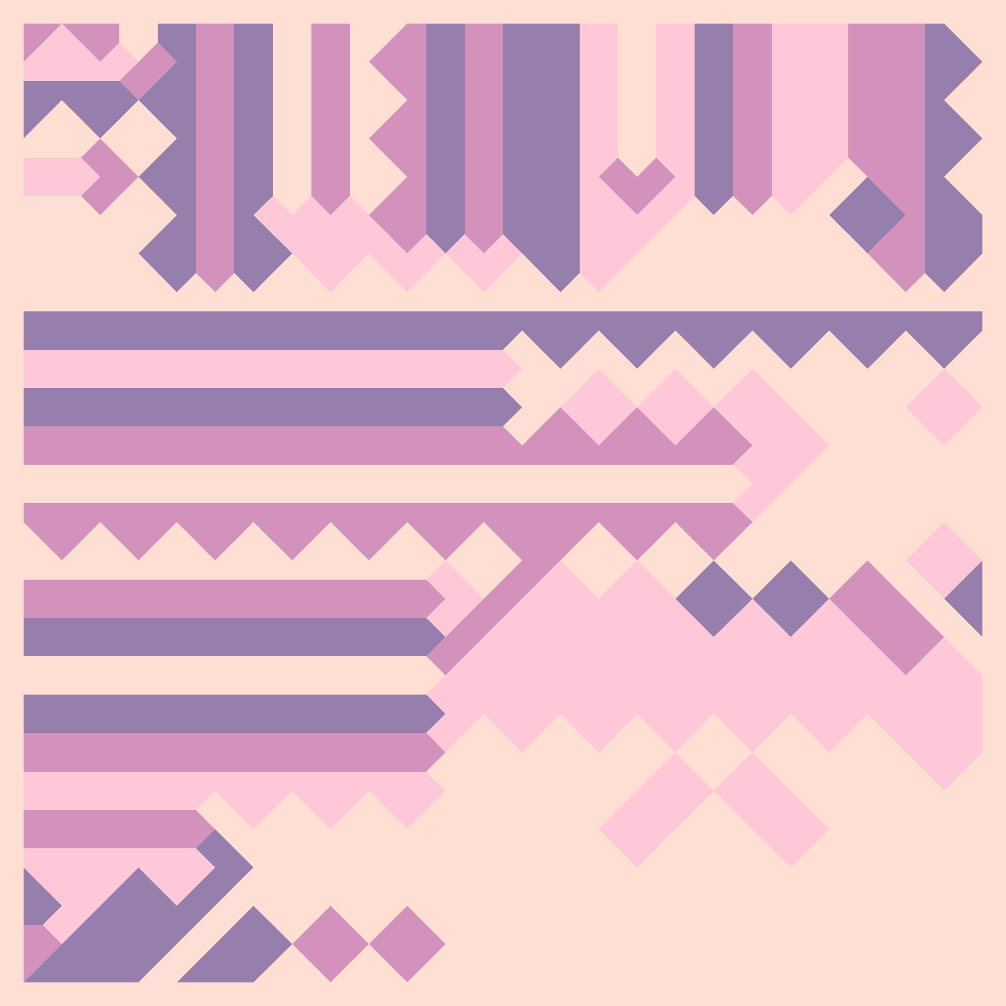 Proof of Beauty Studios - $LONDON Gift - nippy volatile plant - NFT # 101