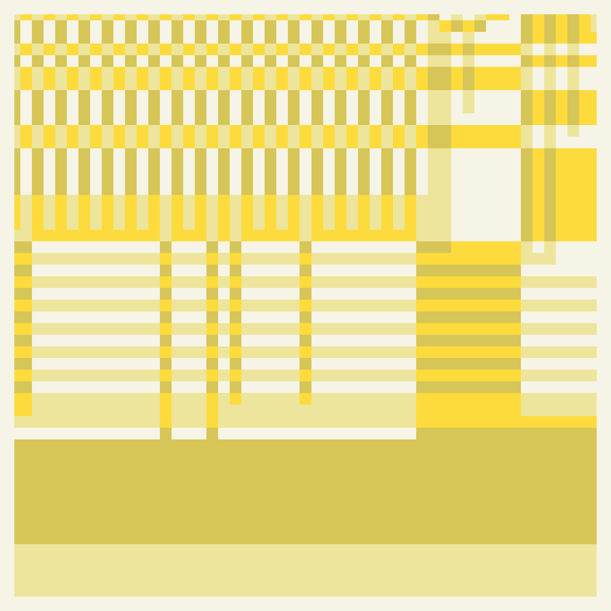 Proof of Beauty Studios - $LONDON Gift - limping substance - NFT # 6540