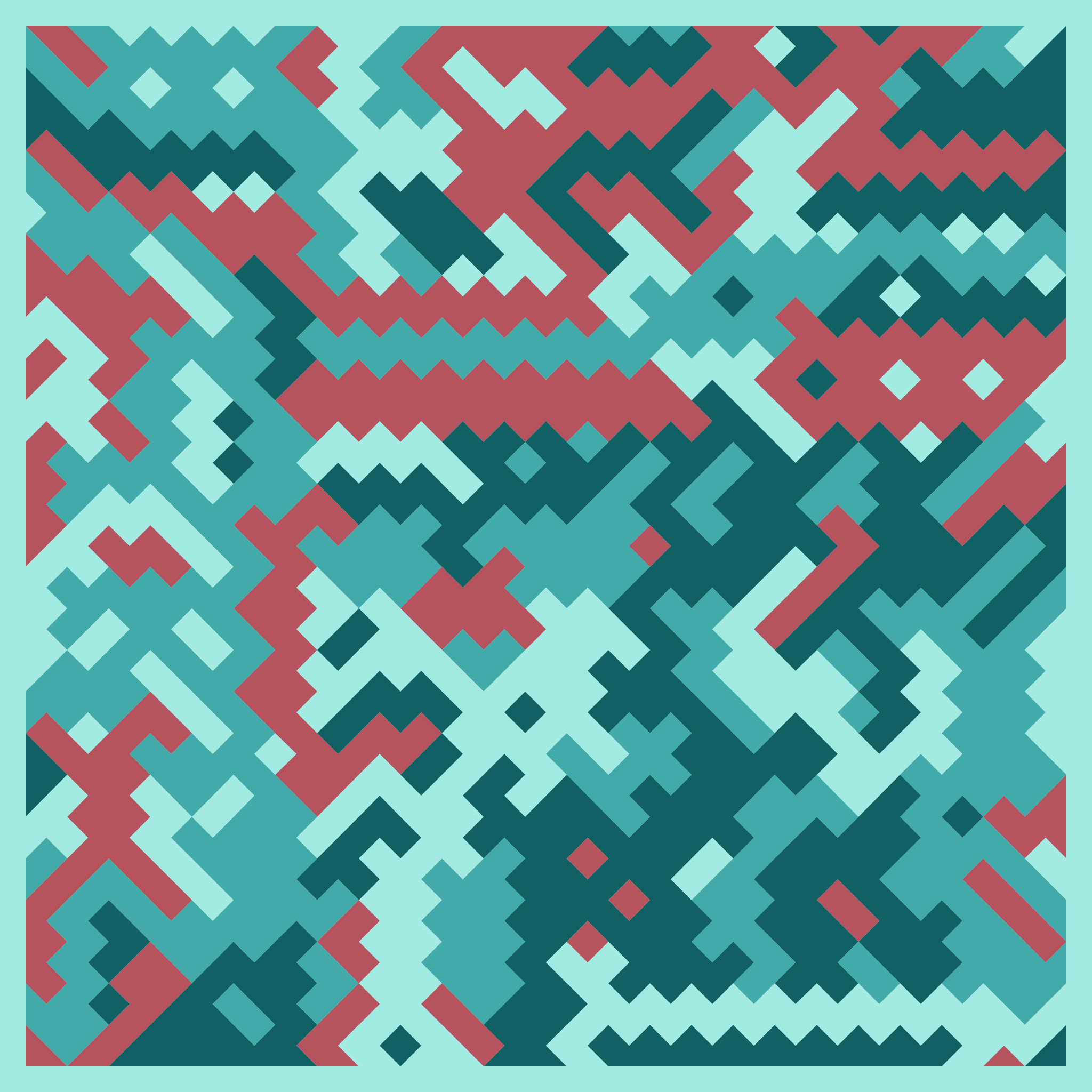 Proof of Beauty Studios - $LONDON Gift - finicky winter - NFT # 6319