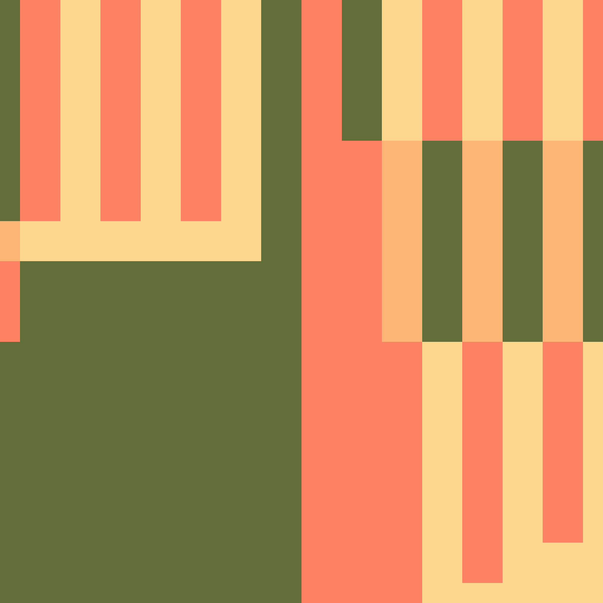 Proof of Beauty Studios - $LONDON Gift - bizarre apparatus - NFT # 869