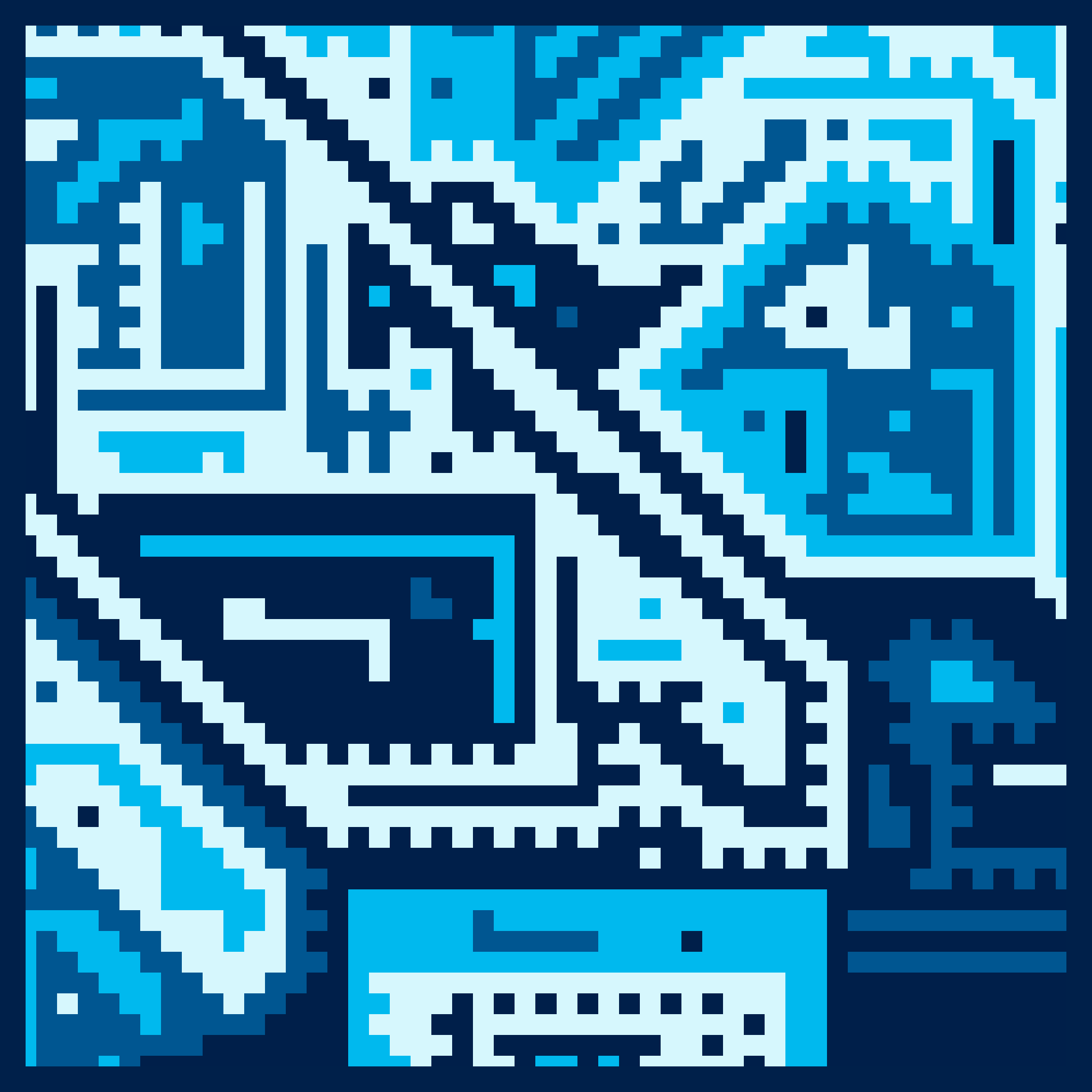 Proof of Beauty Studios - $LONDON Gift - knowing smiling zinc - NFT # 13