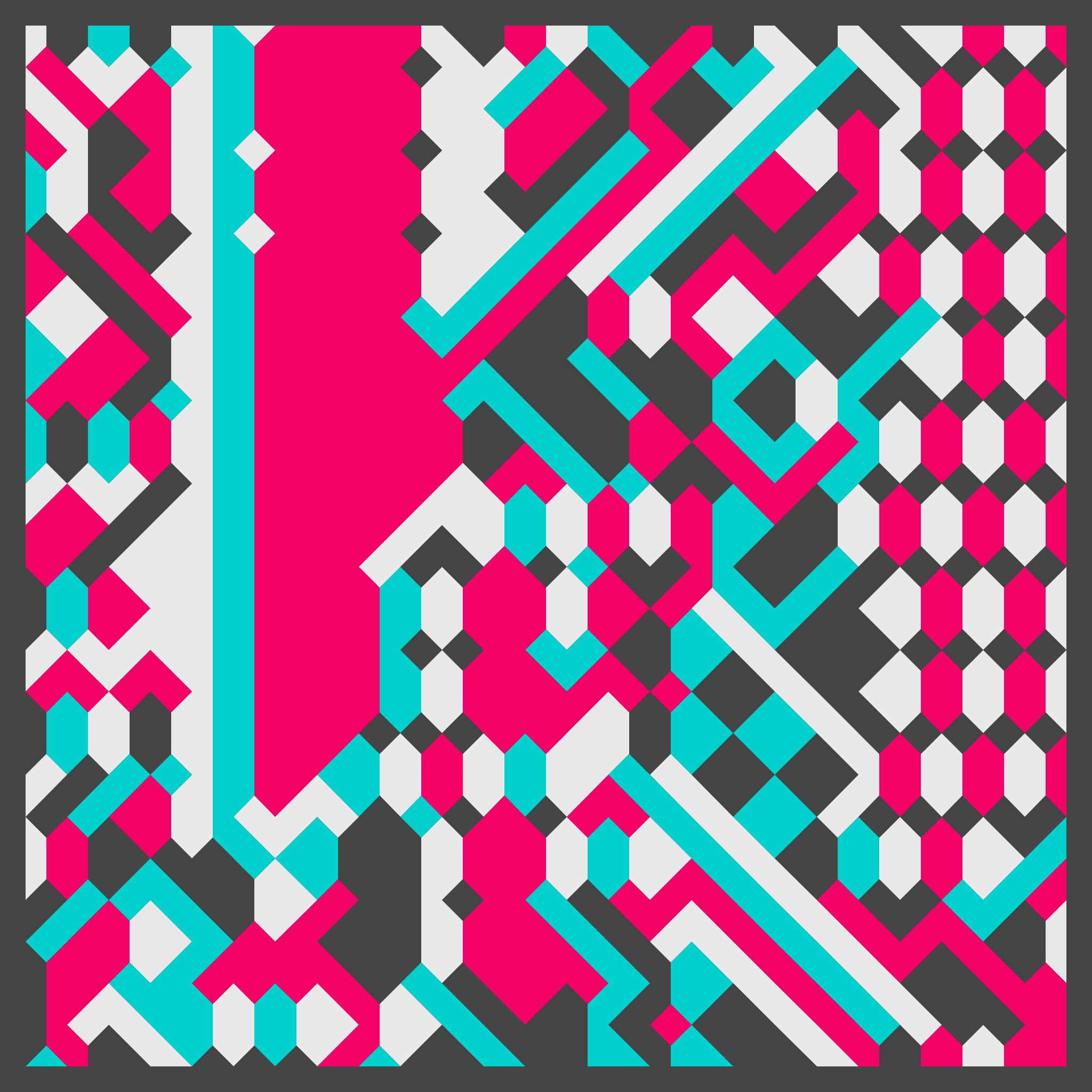 Proof of Beauty Studios - $LONDON Gift - expert married plough - NFT # 8066