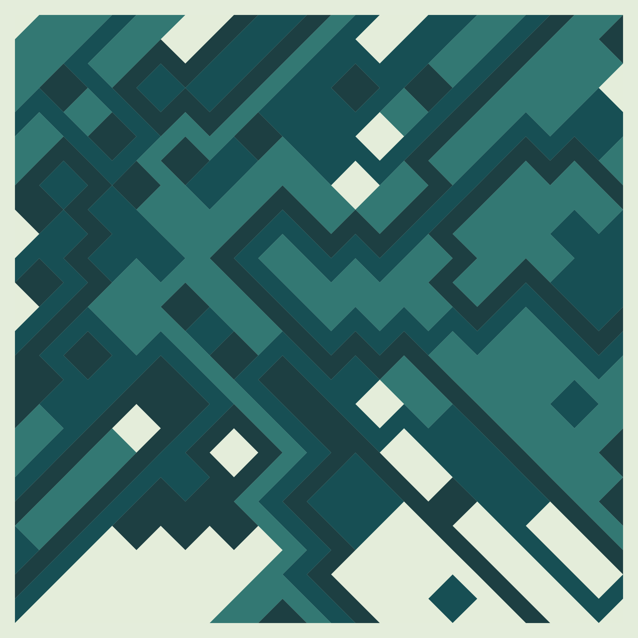 Proof of Beauty Studios - $LONDON Gift - spotty condemned friends - NFT # 8770